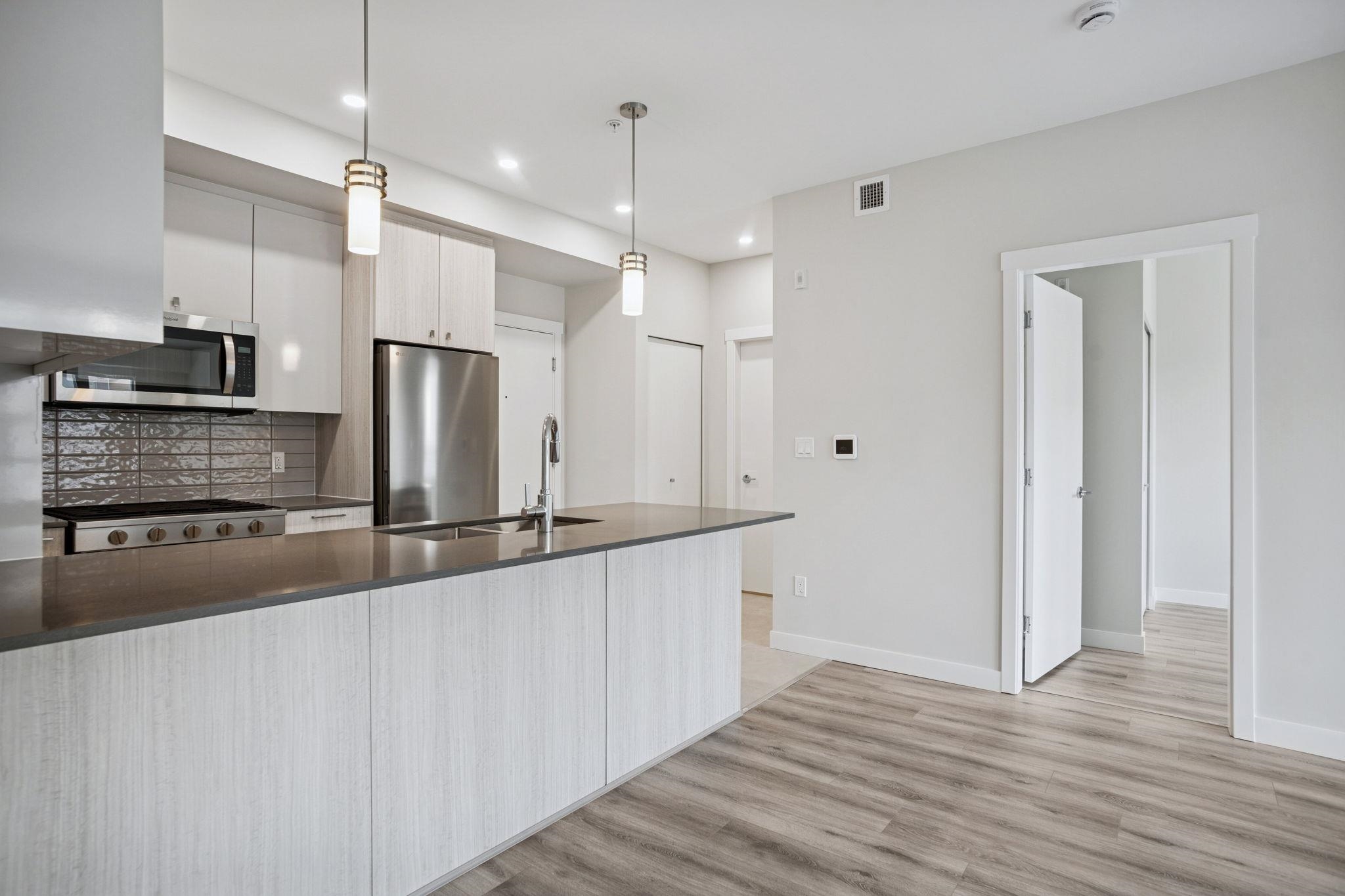 327 23200 GILLEY ROAD Unit: 327