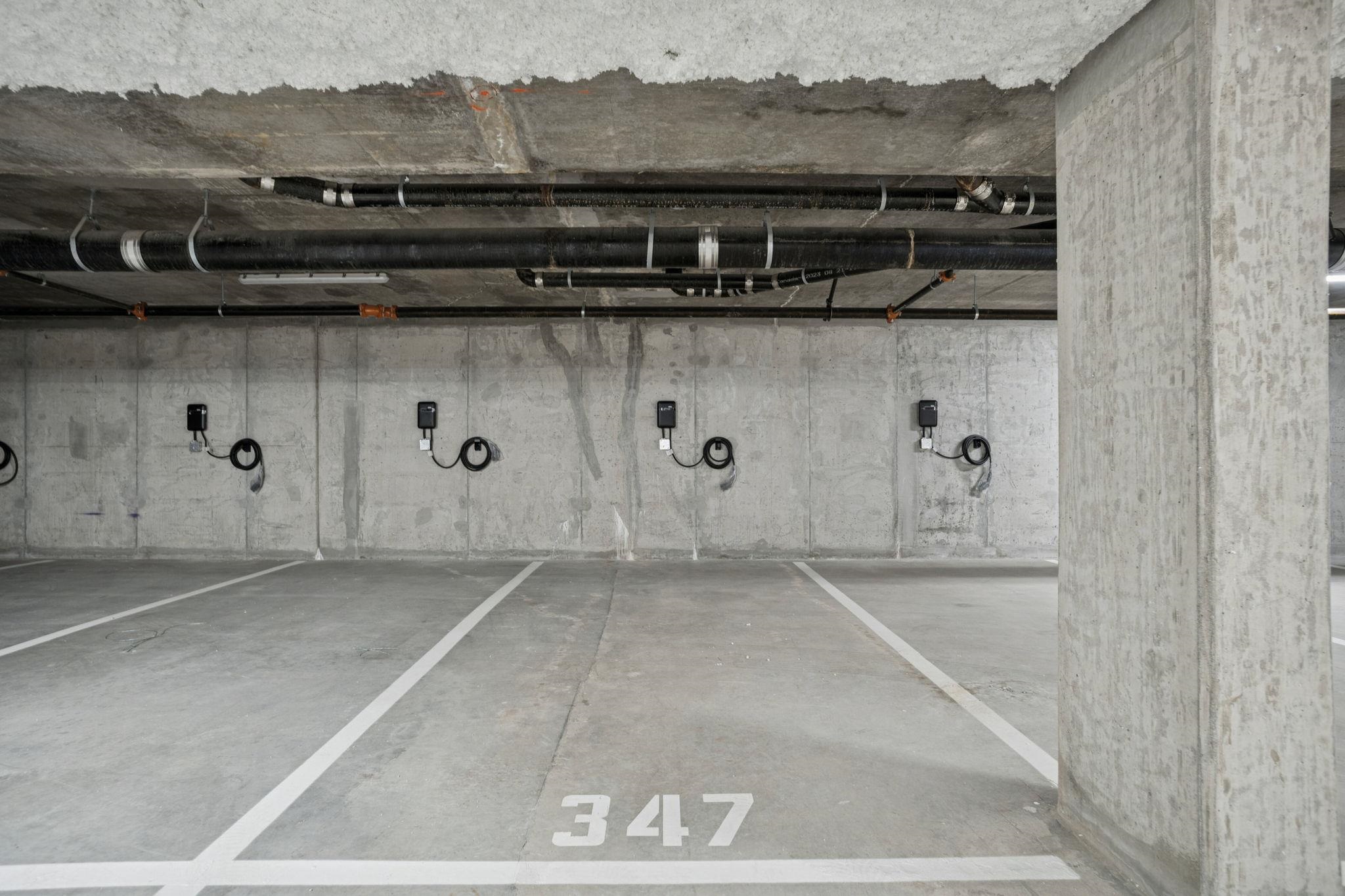 327 23200 GILLEY ROAD Unit: 327