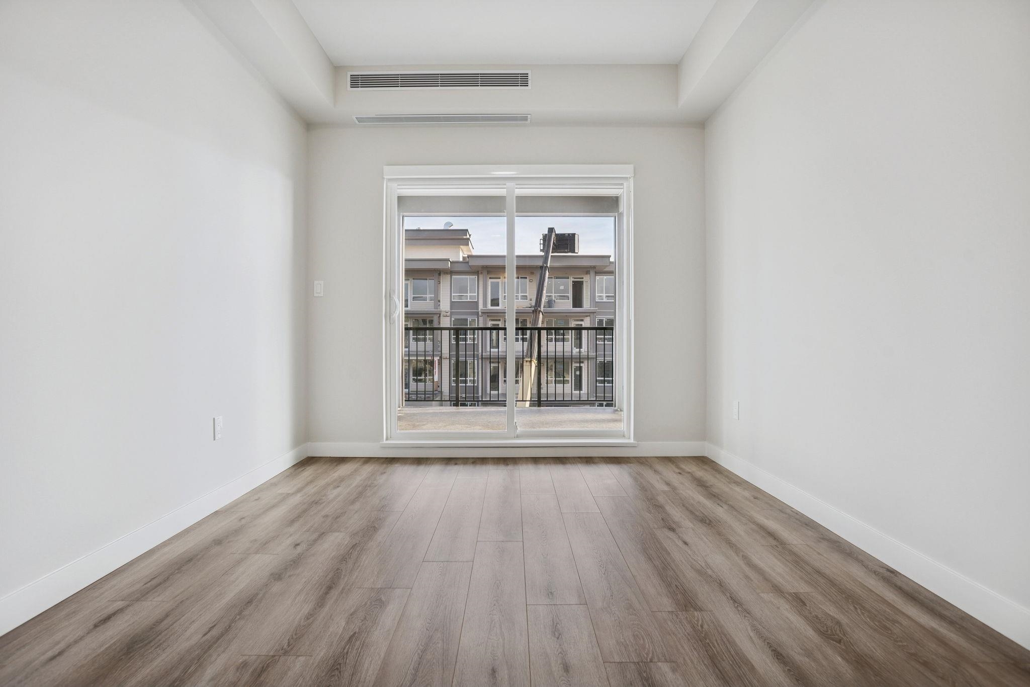 327 23200 GILLEY ROAD Unit: 327