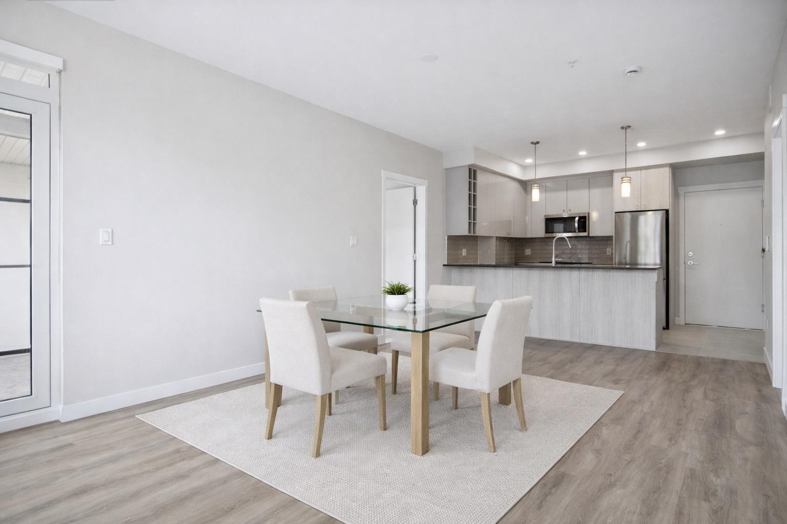 327 23200 GILLEY ROAD Unit: 327