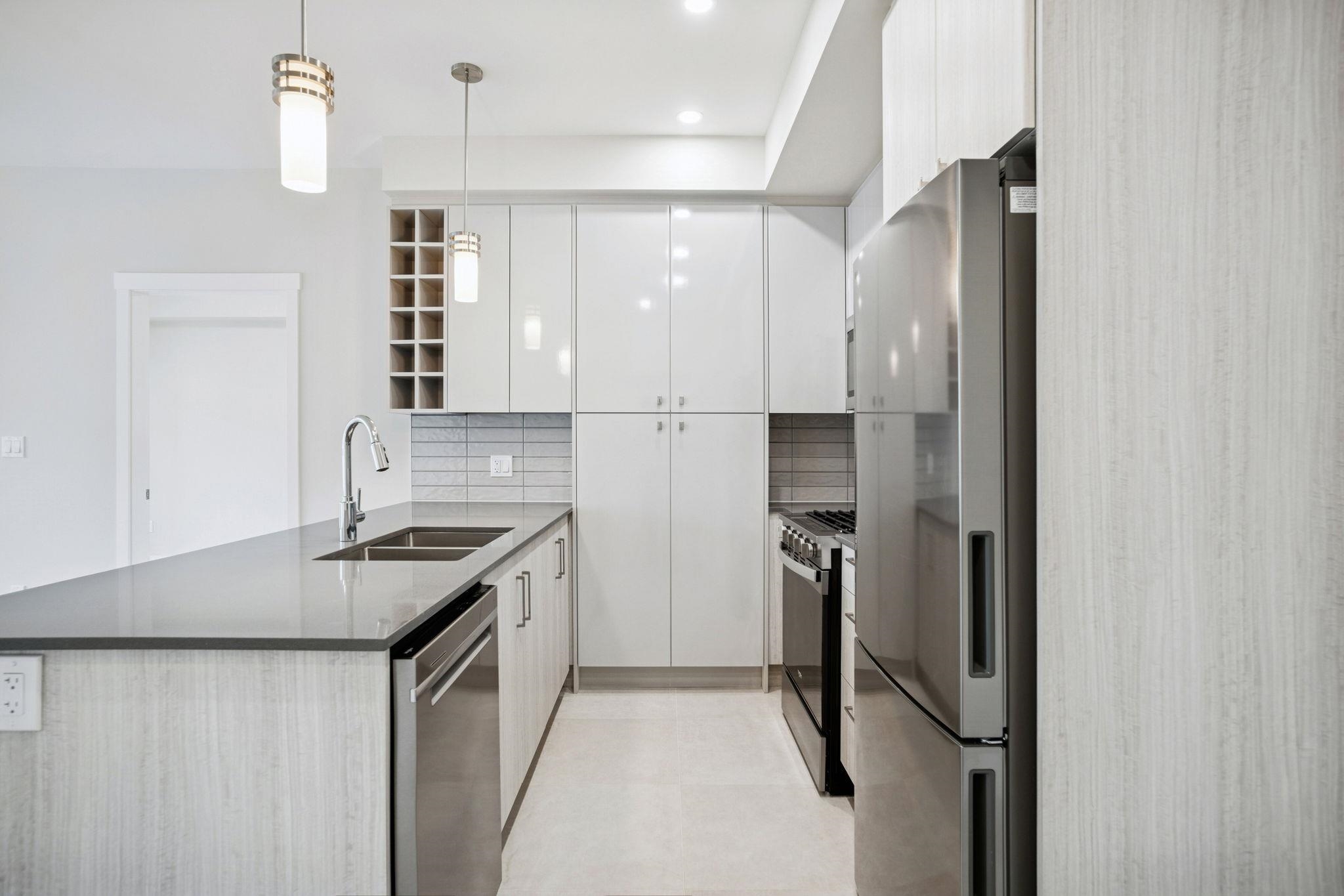 327 23200 GILLEY ROAD Unit: 327