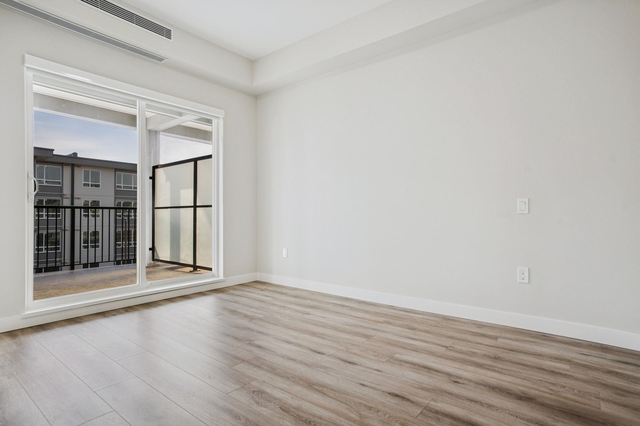 327 23200 GILLEY ROAD Unit: 327