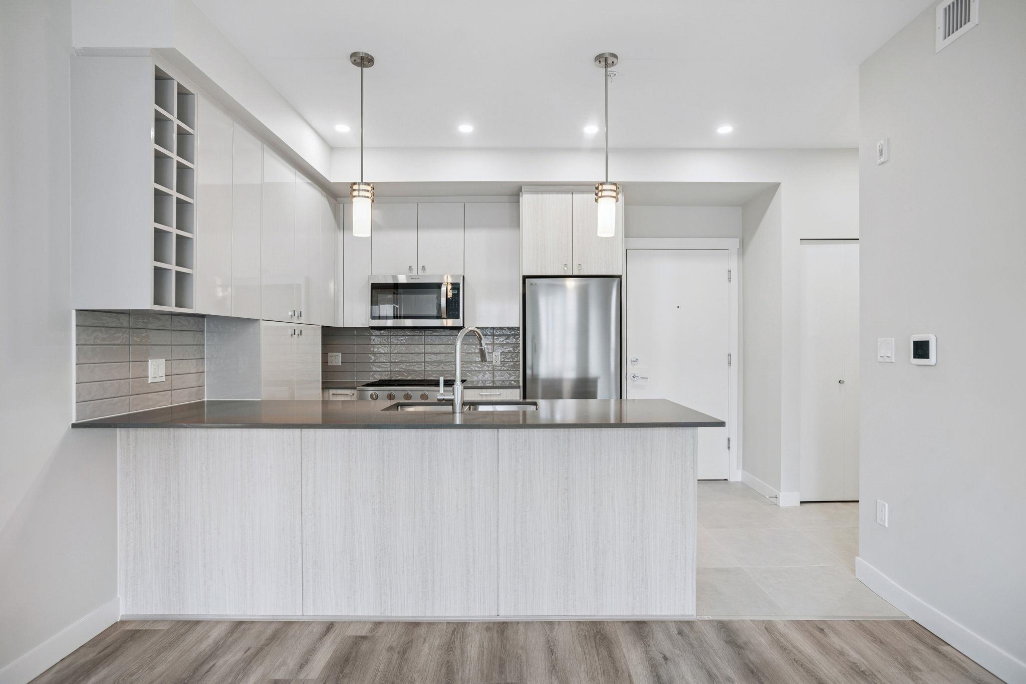 327 23200 GILLEY ROAD Unit: 327