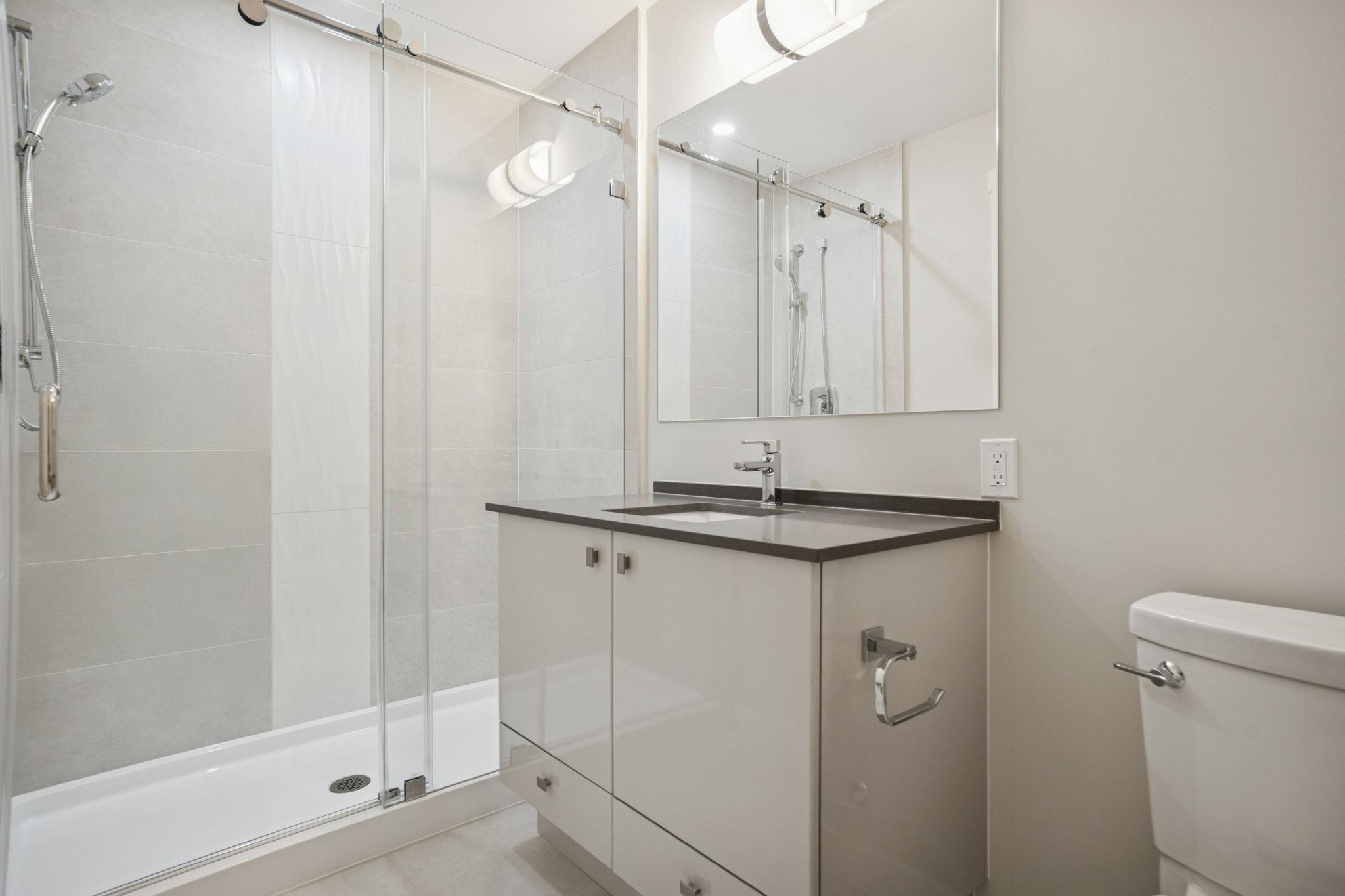 327 23200 GILLEY ROAD Unit: 327