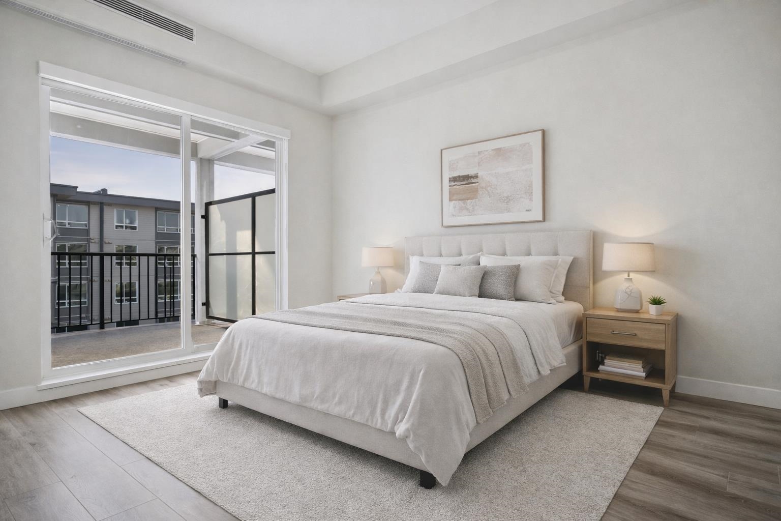 327 23200 GILLEY ROAD Unit: 327