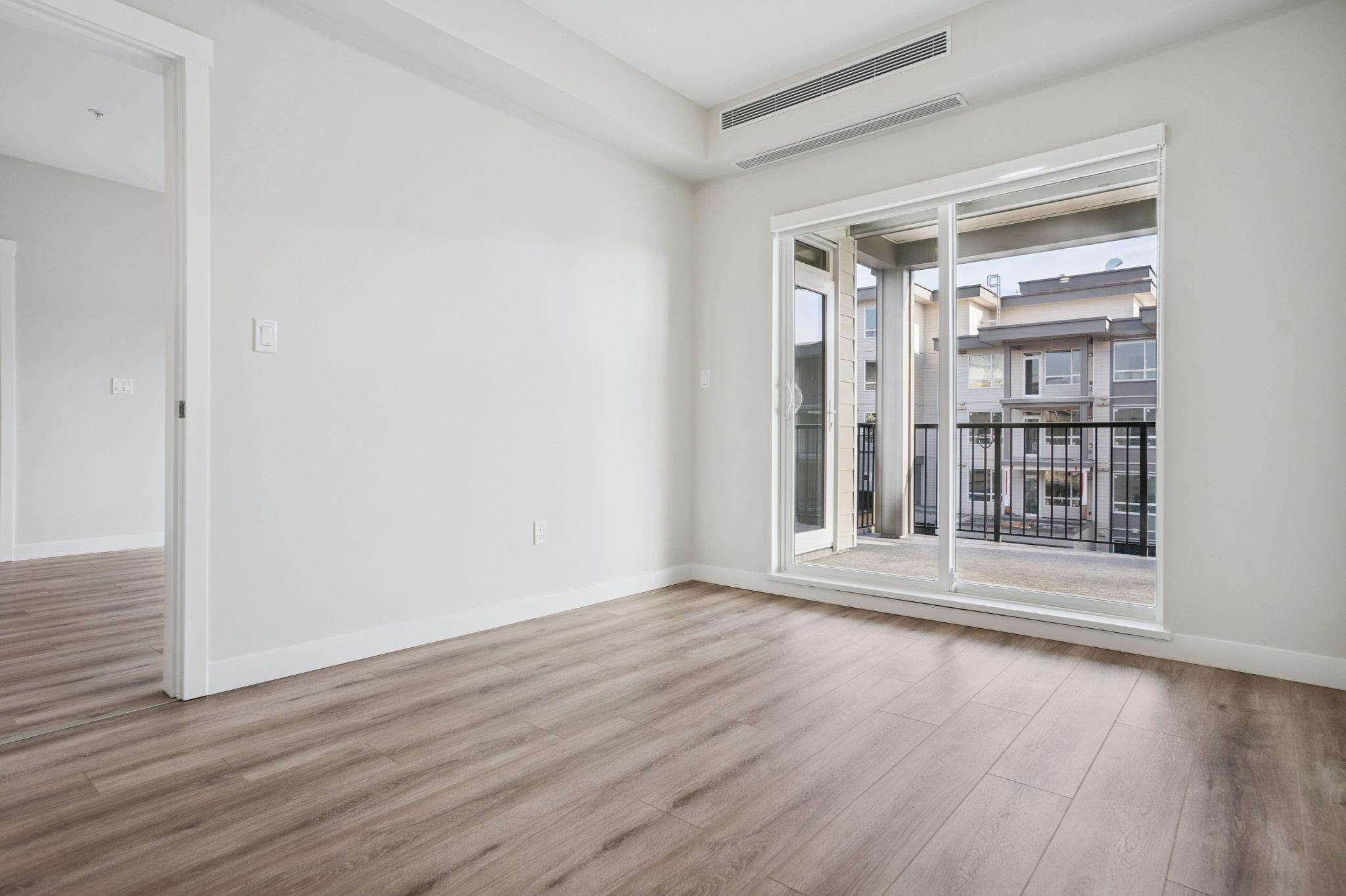 327 23200 GILLEY ROAD Unit: 327