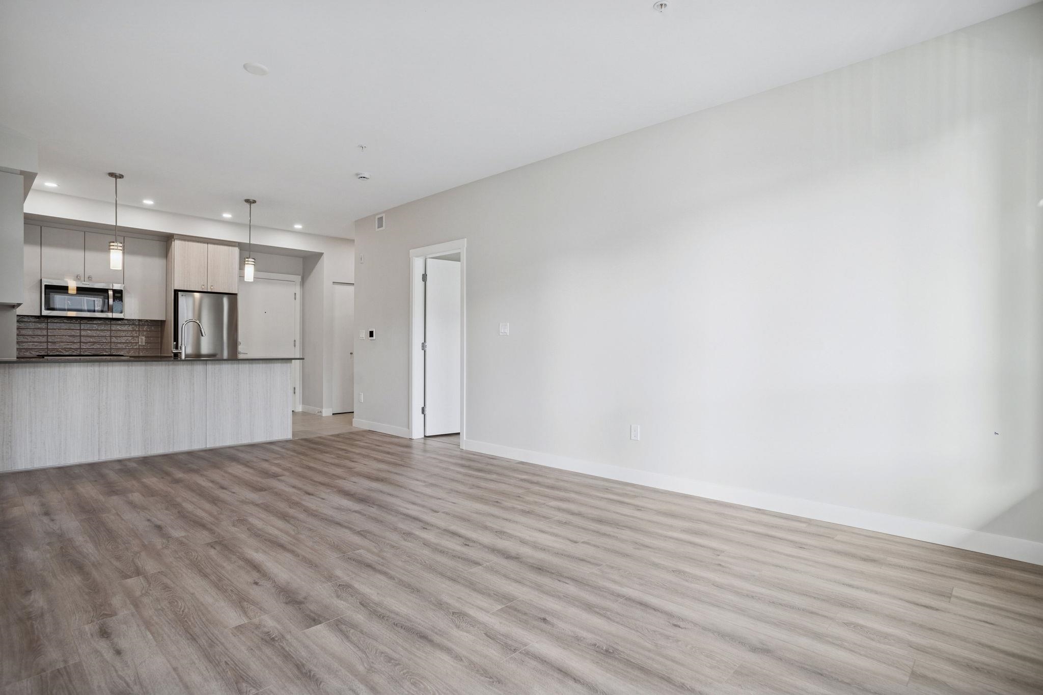 327 23200 GILLEY ROAD Unit: 327