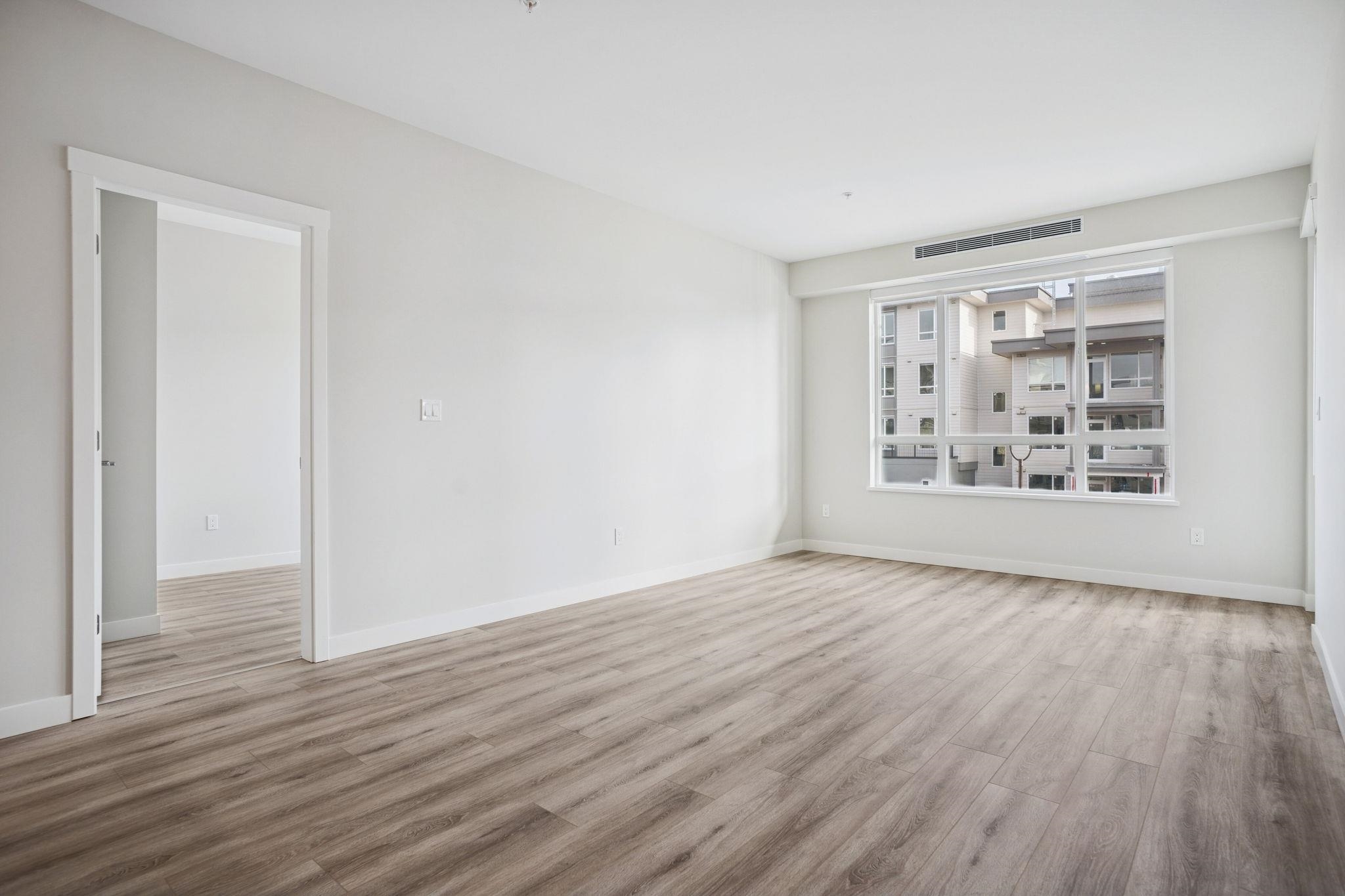 327 23200 GILLEY ROAD Unit: 327