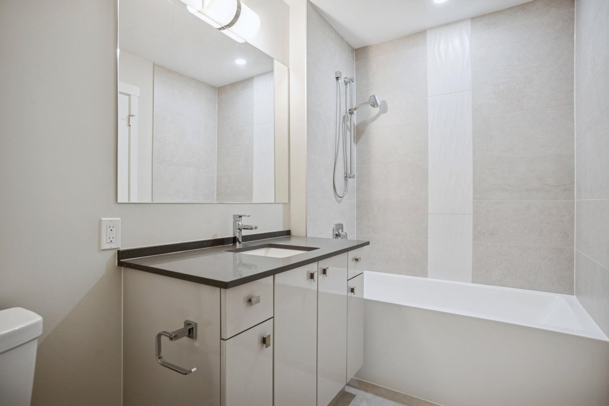 327 23200 GILLEY ROAD Unit: 327