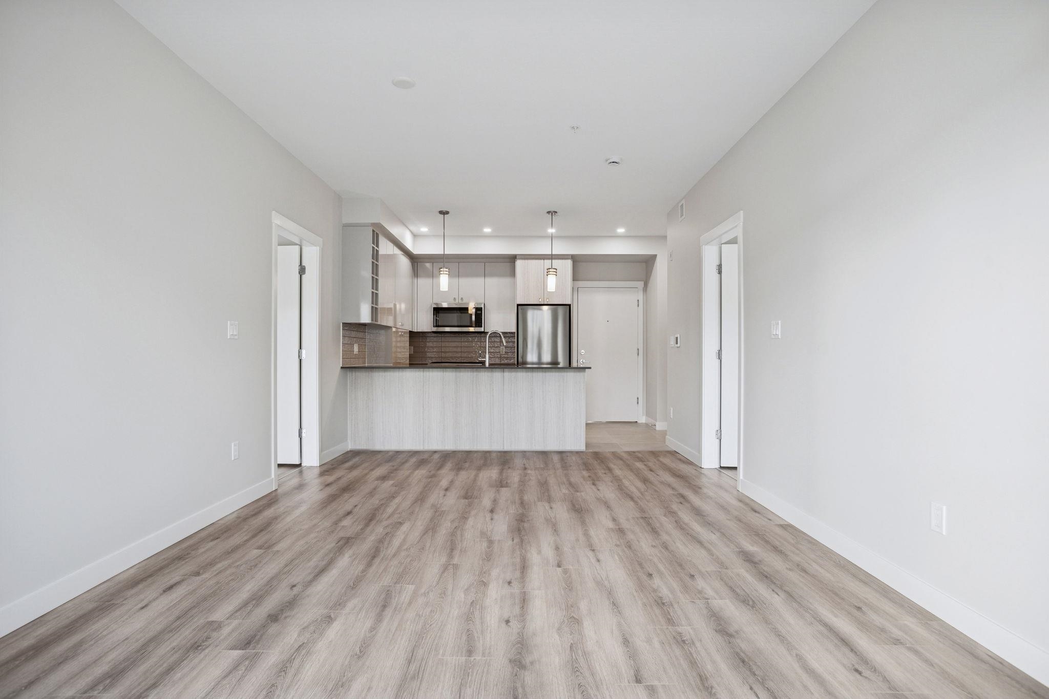 327 23200 GILLEY ROAD Unit: 327