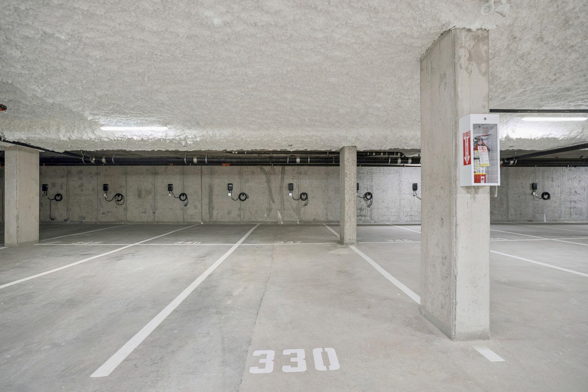 327 23200 GILLEY ROAD Unit: 327