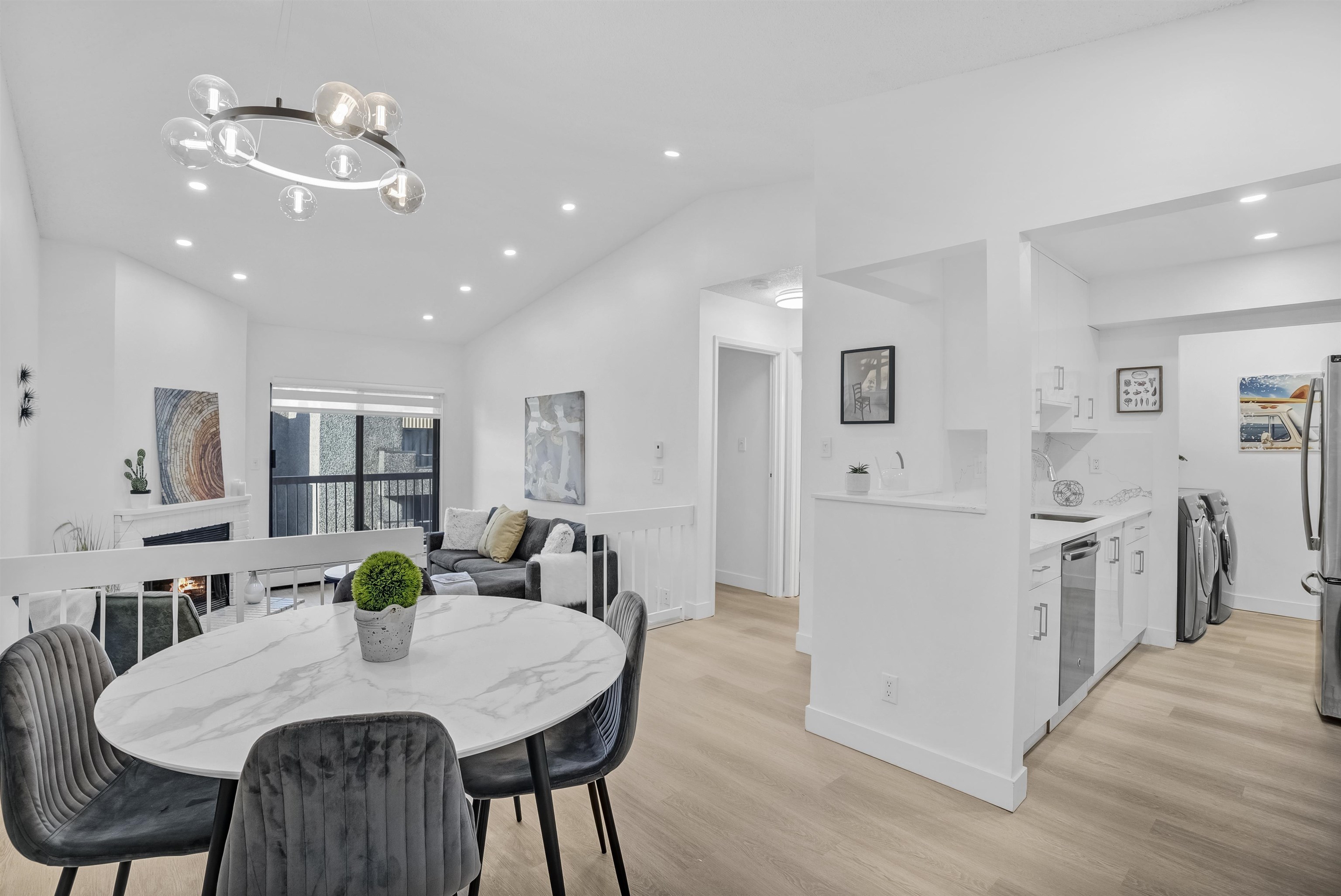 314 8511 WESTMINSTER HIGHWAY Unit: 314