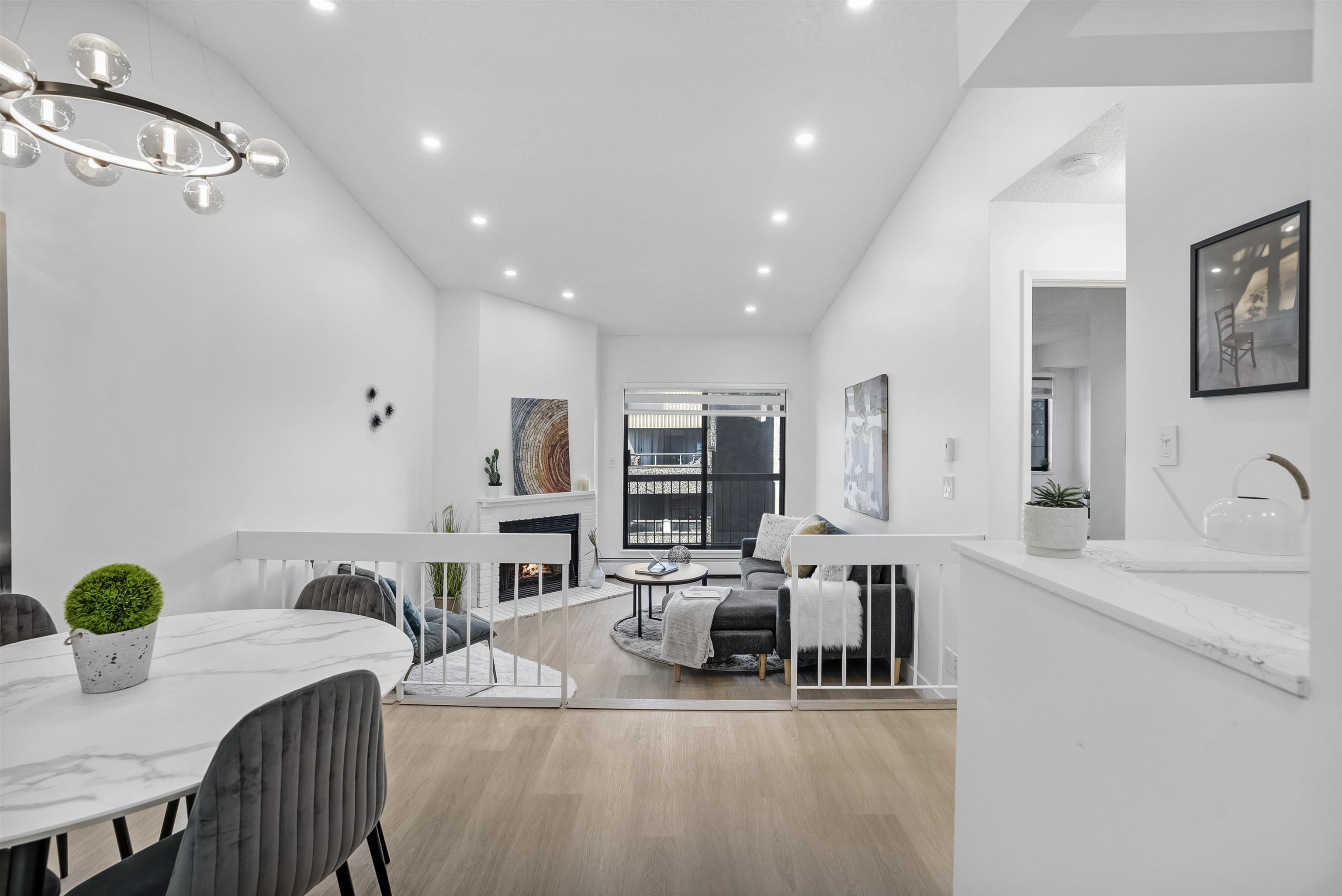 314 8511 WESTMINSTER HIGHWAY Unit: 314