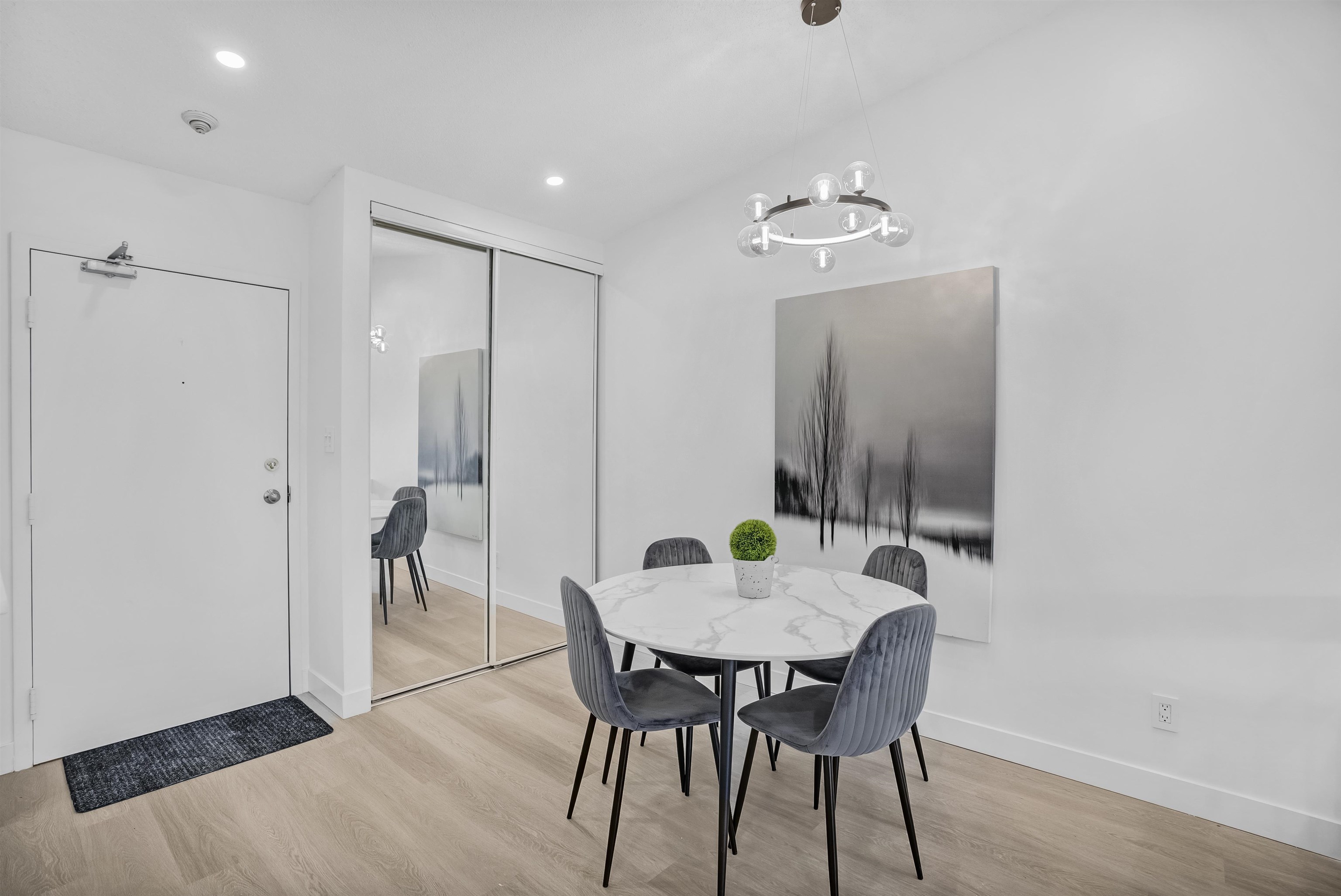 314 8511 WESTMINSTER HIGHWAY Unit: 314