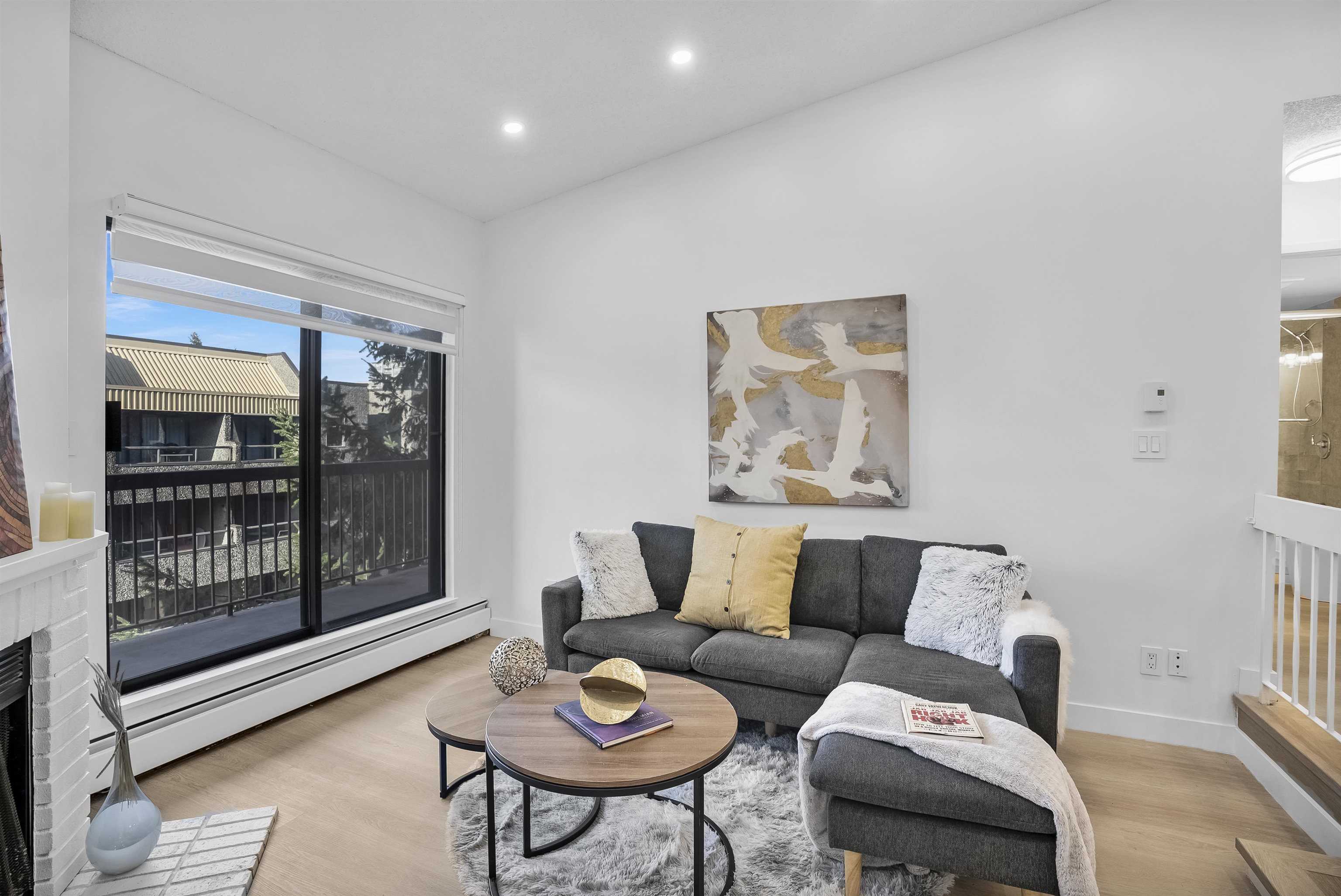 314 8511 WESTMINSTER HIGHWAY Unit: 314