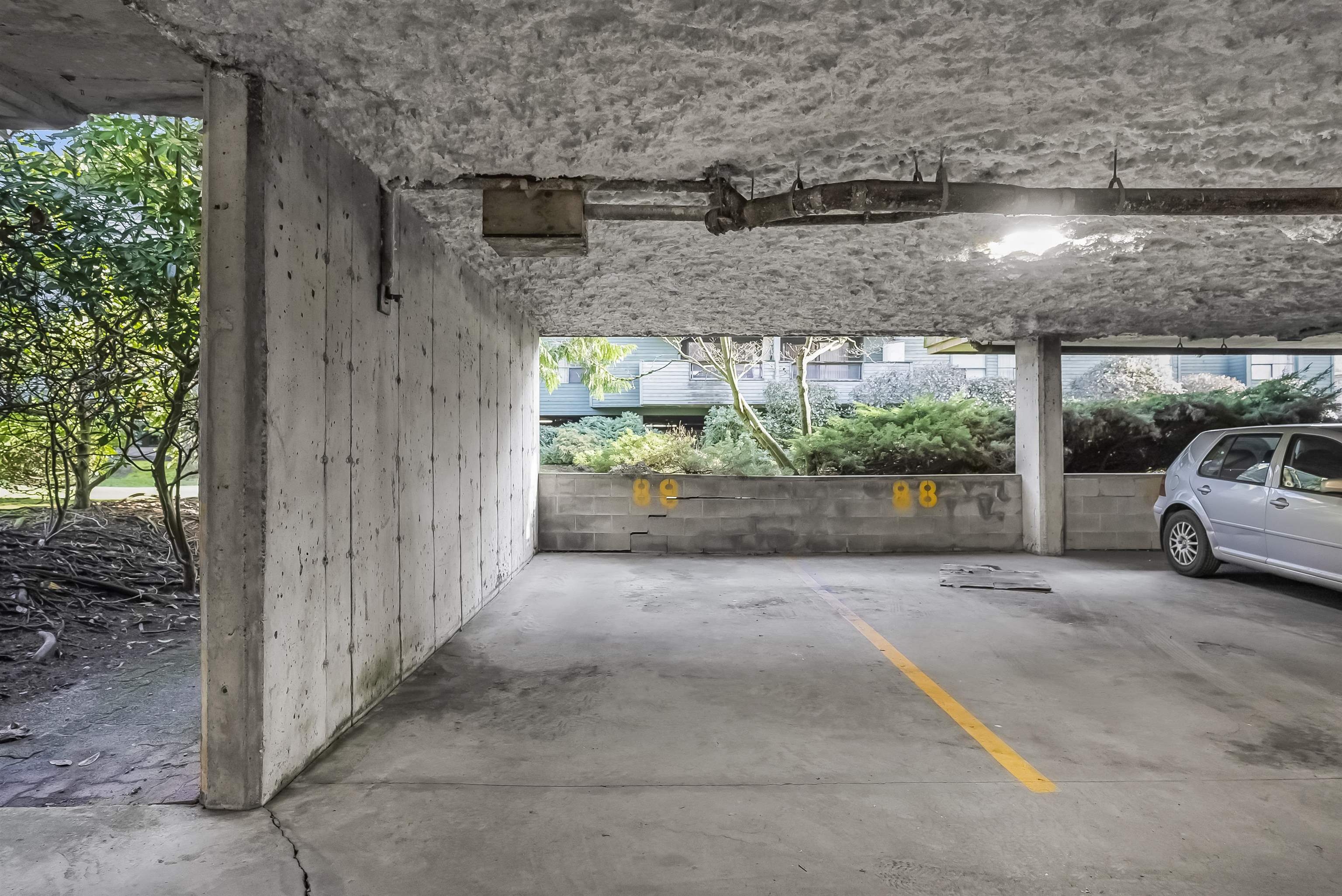 314 8511 WESTMINSTER HIGHWAY Unit: 314