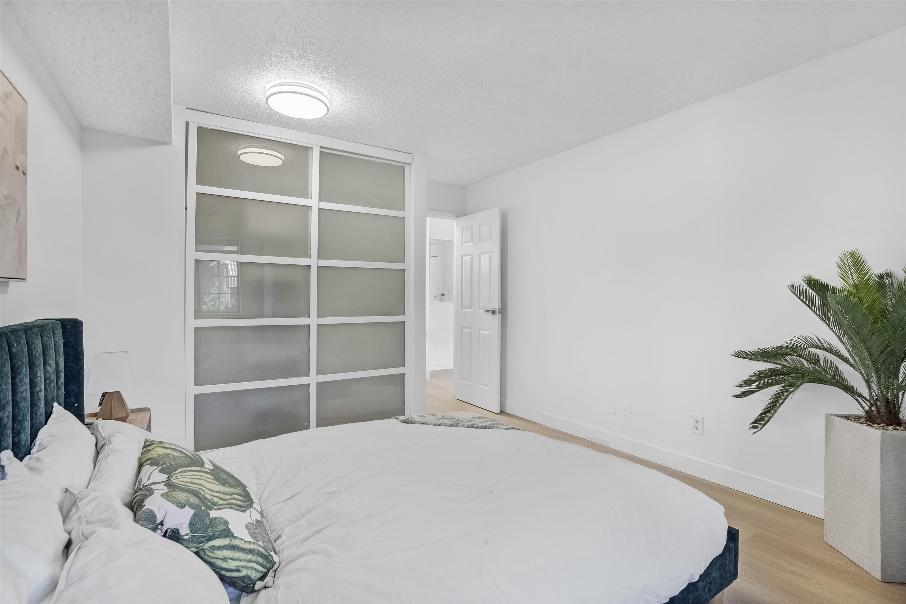 314 8511 WESTMINSTER HIGHWAY Unit: 314