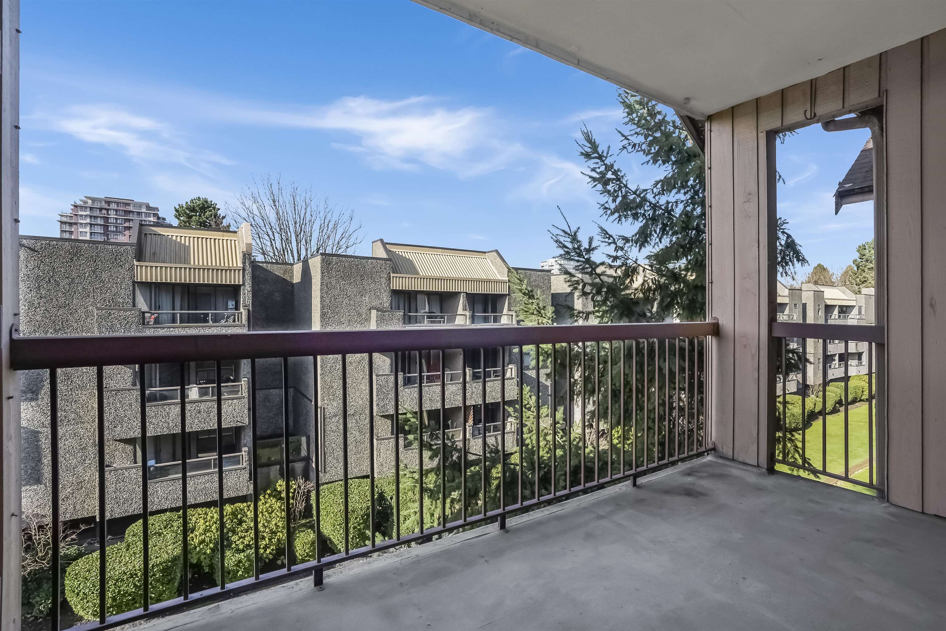 314 8511 WESTMINSTER HIGHWAY Unit: 314