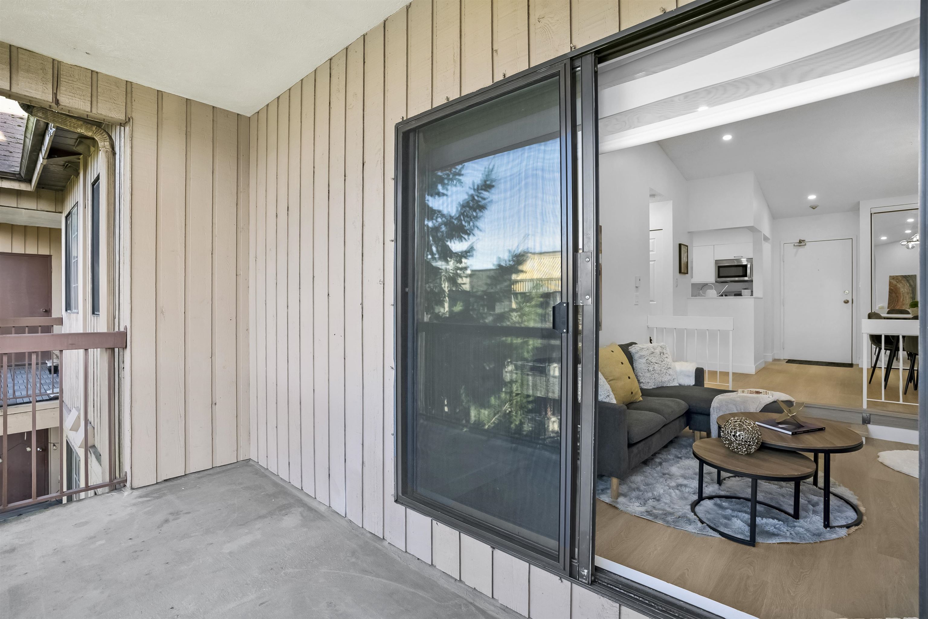 314 8511 WESTMINSTER HIGHWAY Unit: 314