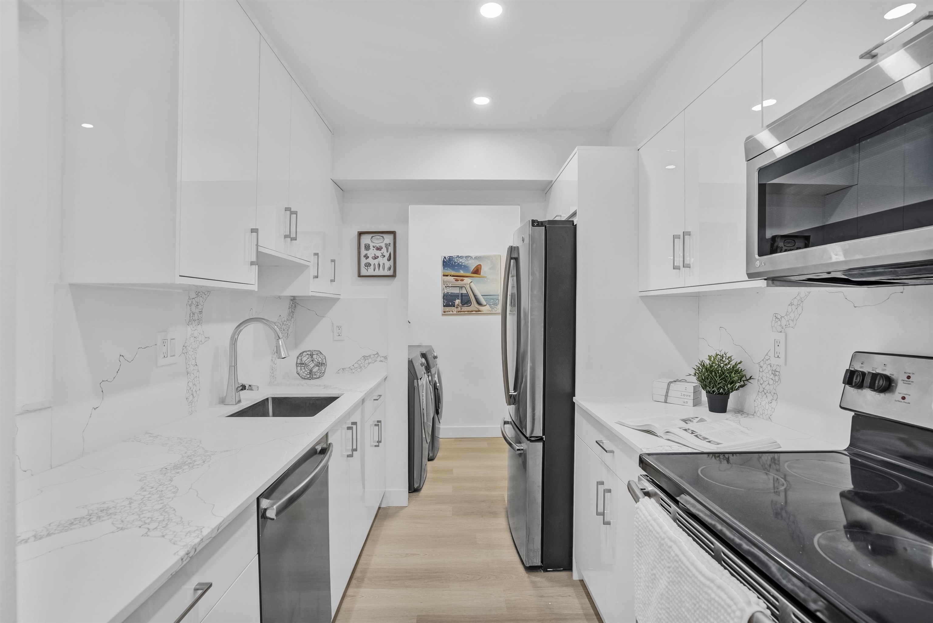 314 8511 WESTMINSTER HIGHWAY Unit: 314