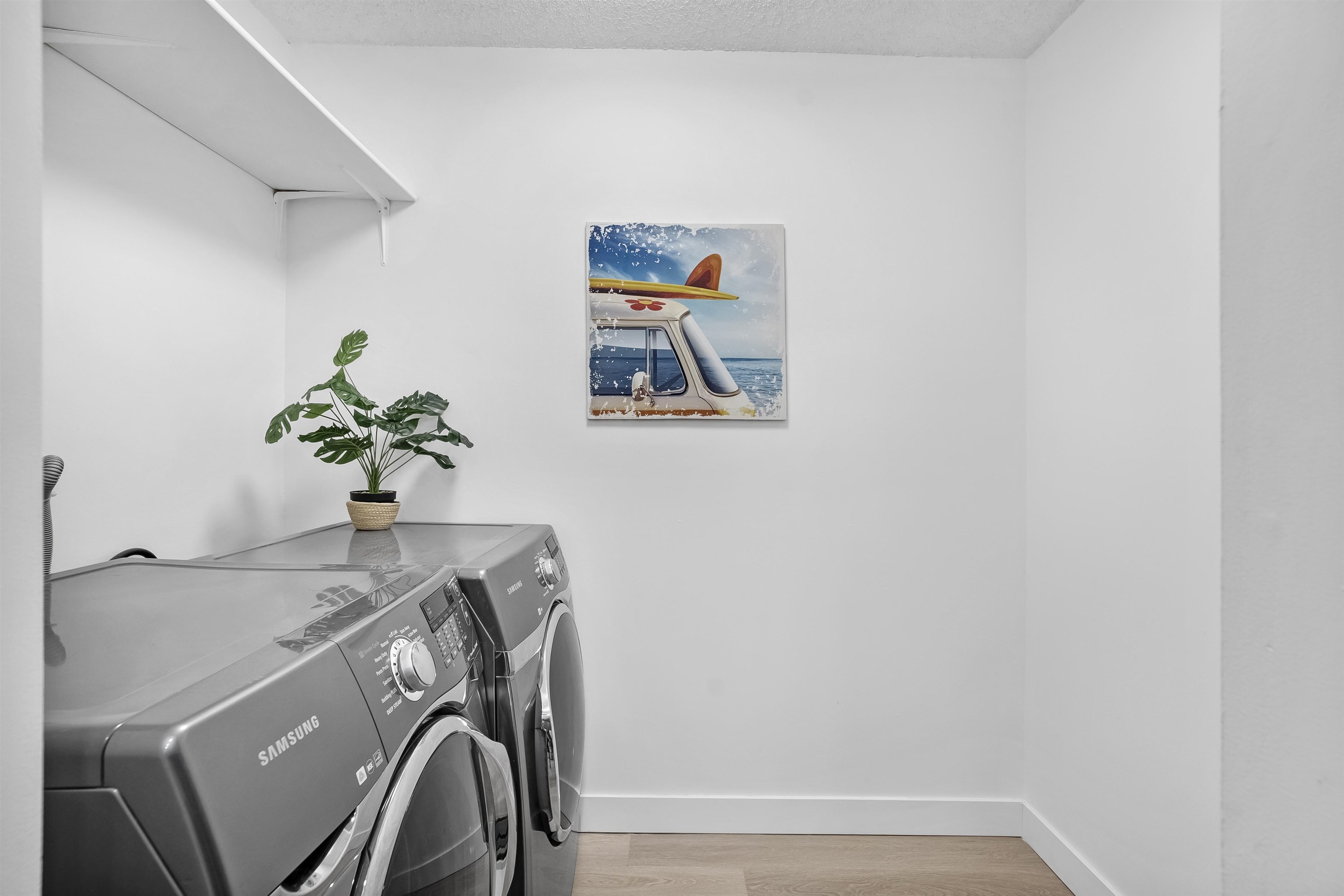 314 8511 WESTMINSTER HIGHWAY Unit: 314