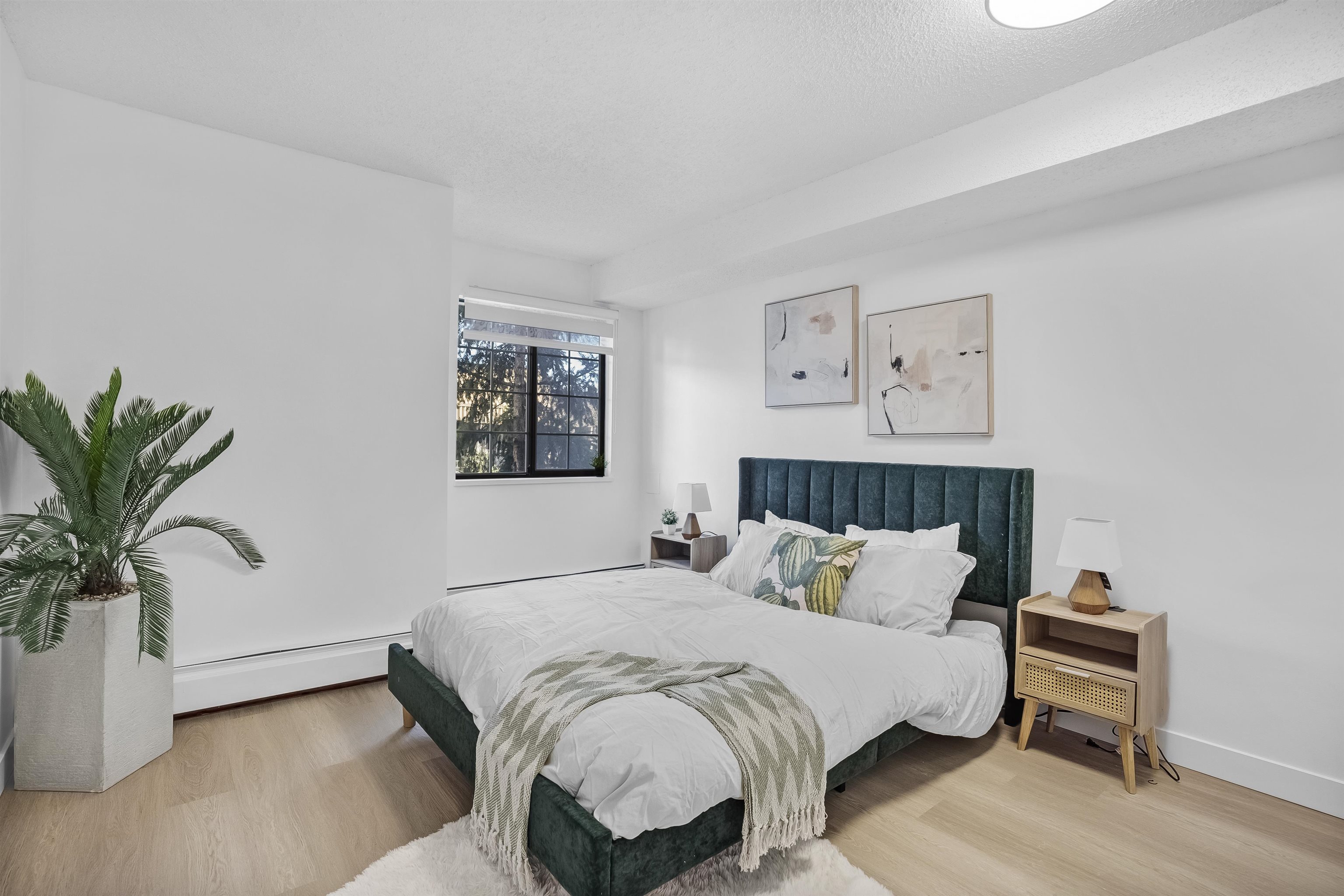 314 8511 WESTMINSTER HIGHWAY Unit: 314