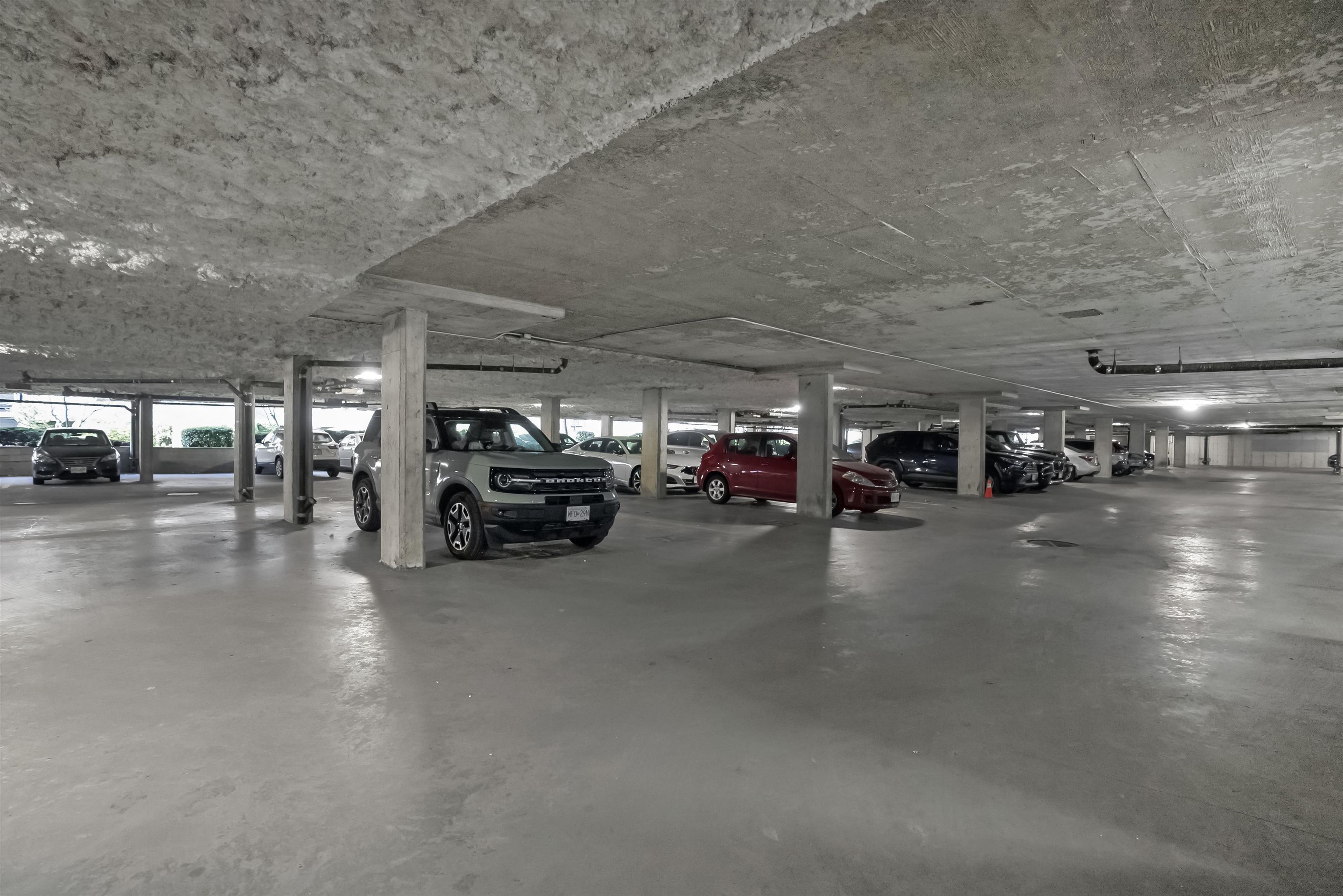 314 8511 WESTMINSTER HIGHWAY Unit: 314