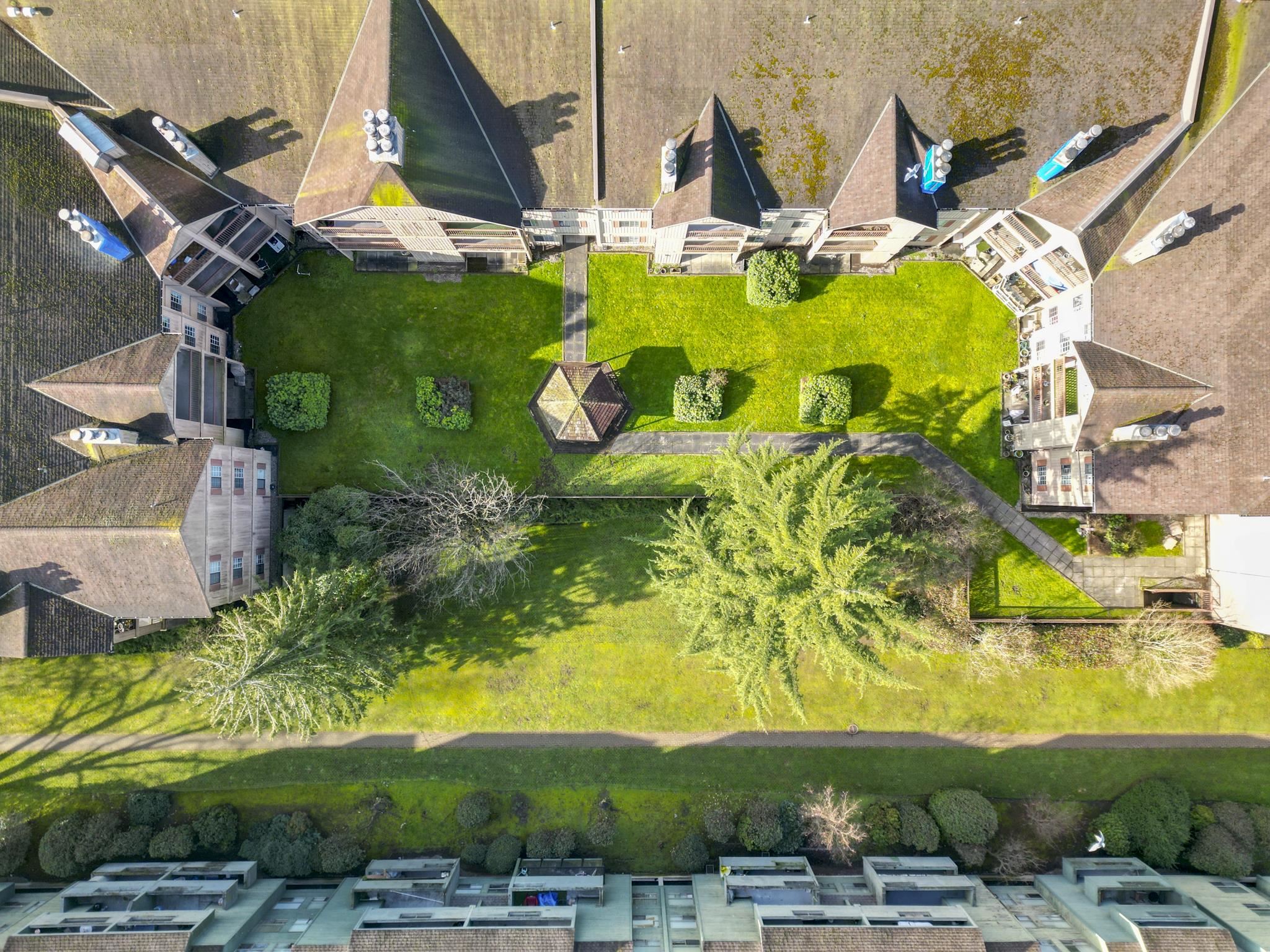 314 8511 WESTMINSTER HIGHWAY Unit: 314