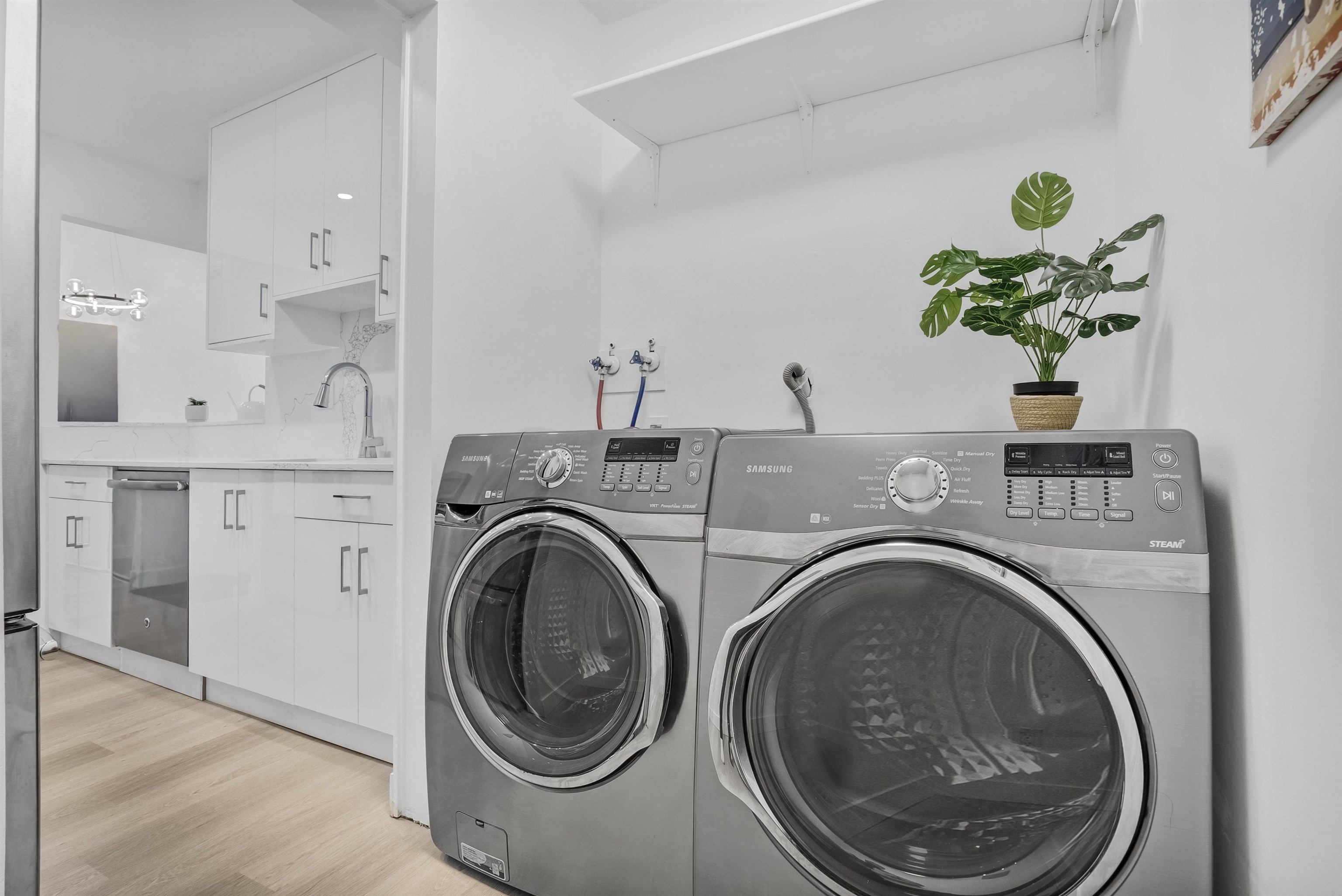 314 8511 WESTMINSTER HIGHWAY Unit: 314