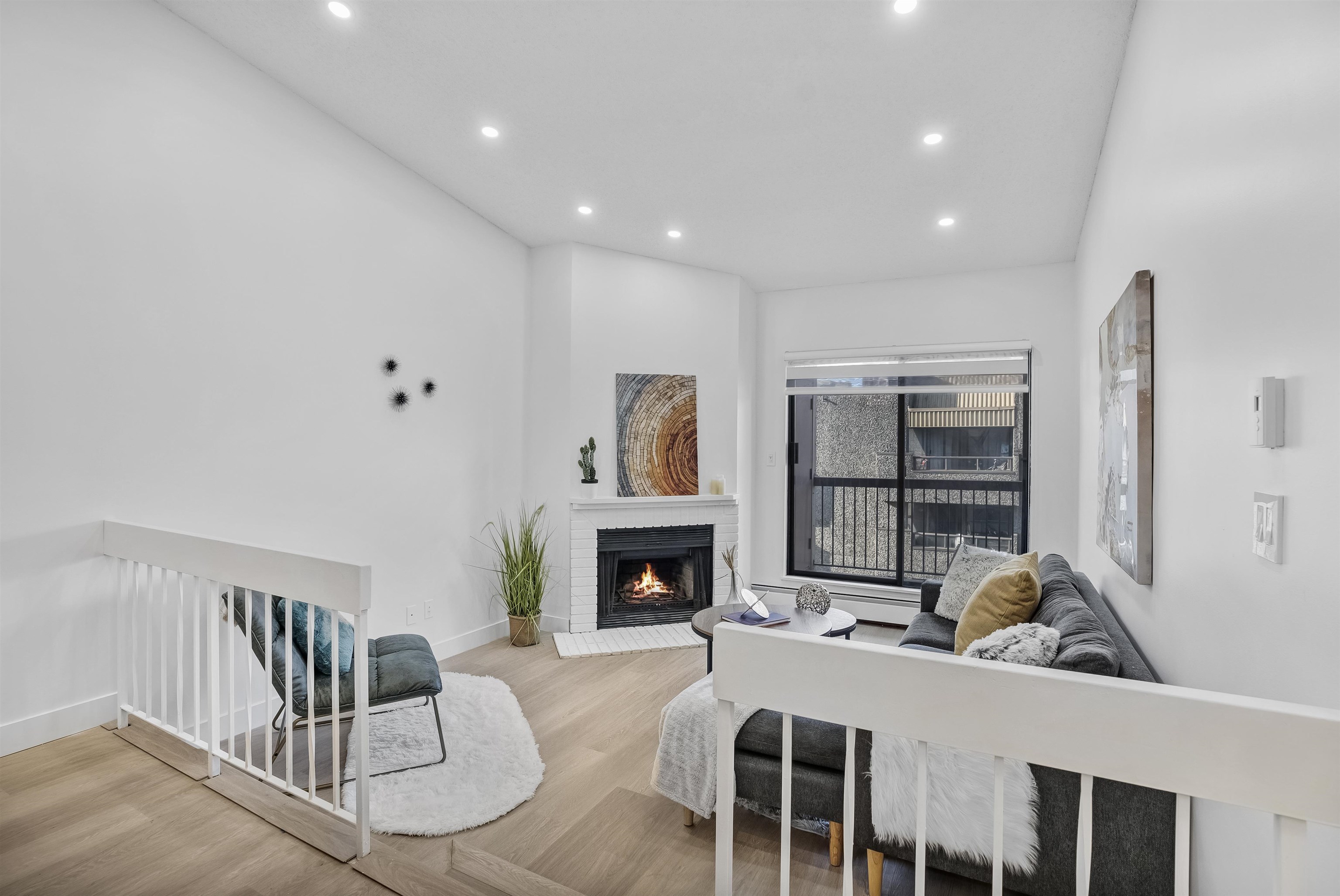 314 8511 WESTMINSTER HIGHWAY Unit: 314