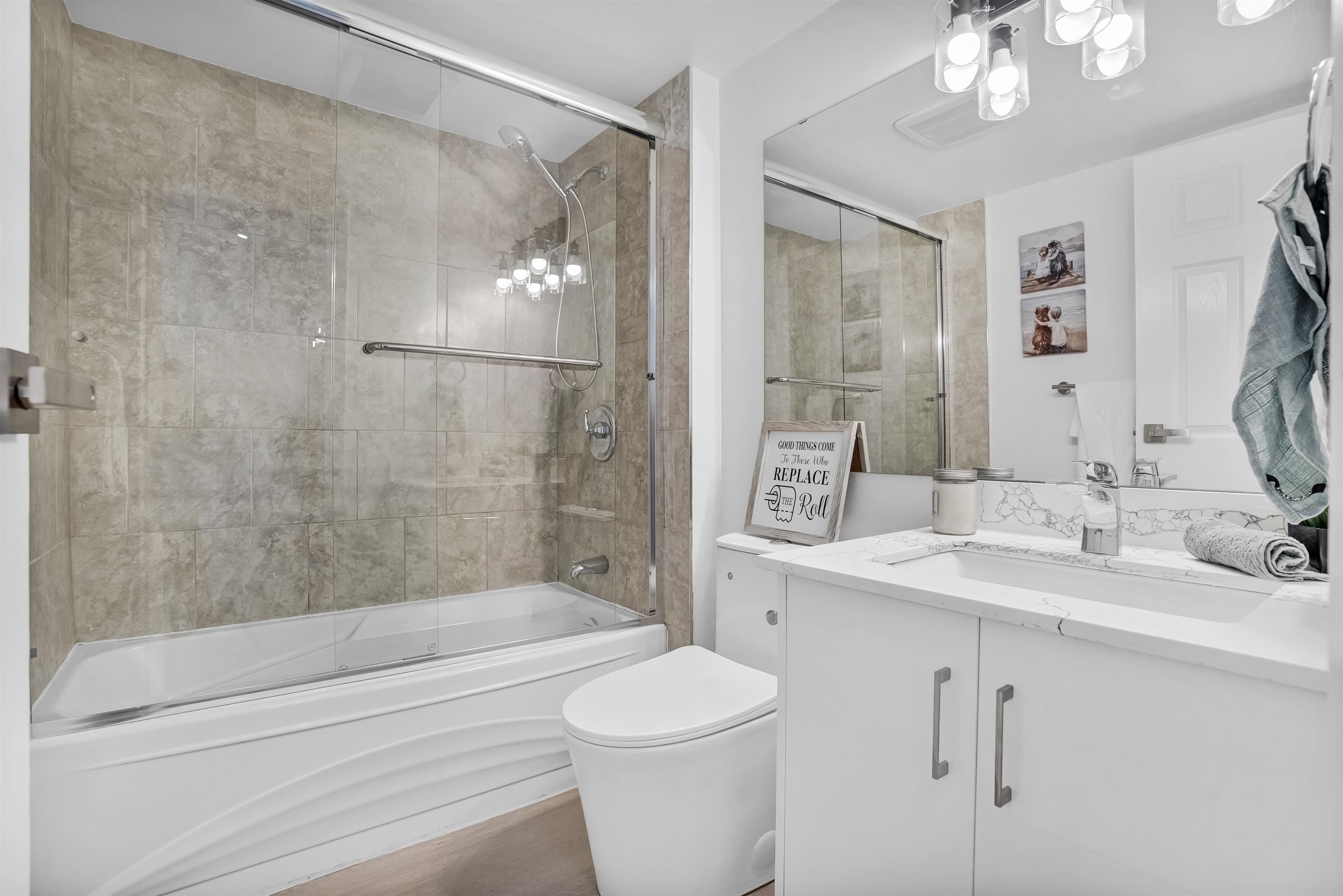 314 8511 WESTMINSTER HIGHWAY Unit: 314