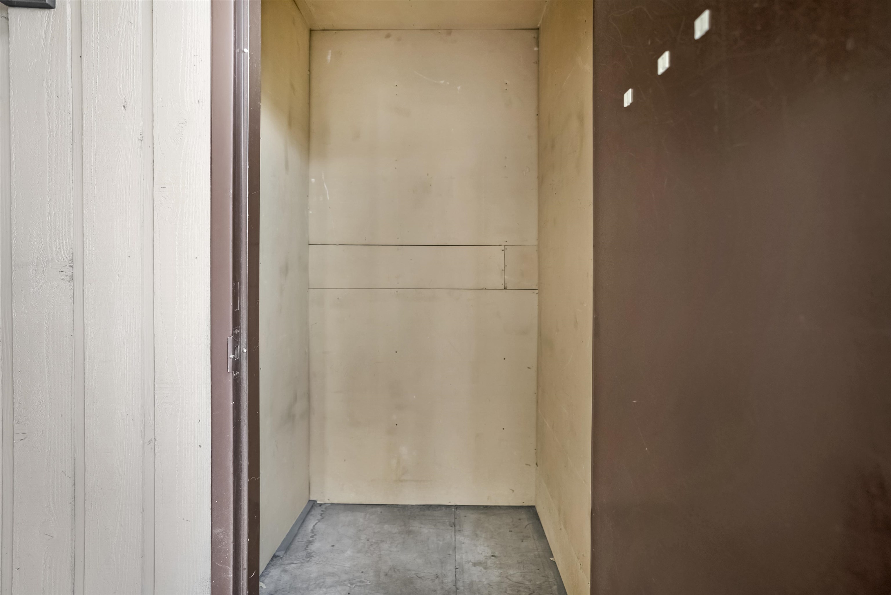 314 8511 WESTMINSTER HIGHWAY Unit: 314