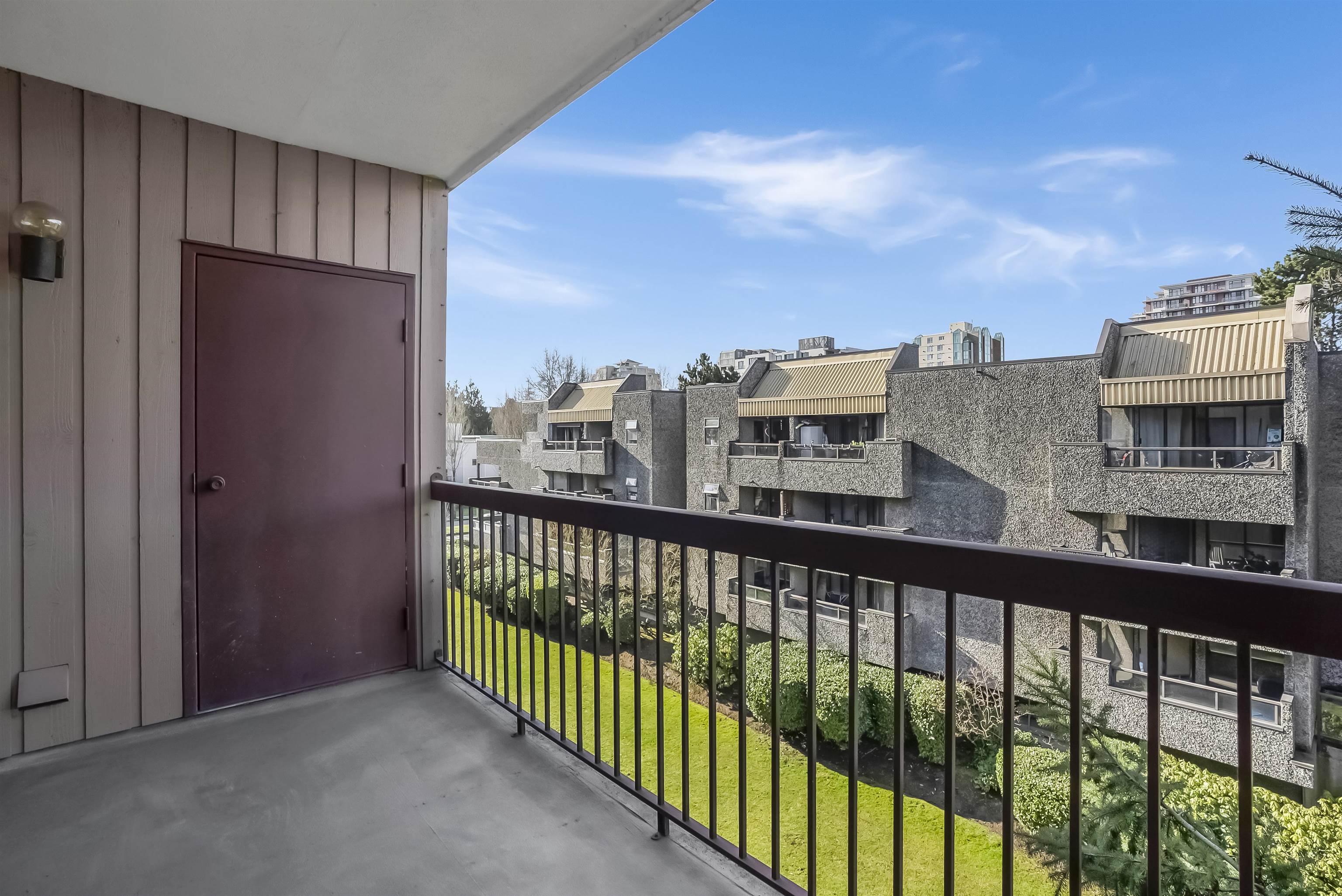 314 8511 WESTMINSTER HIGHWAY Unit: 314