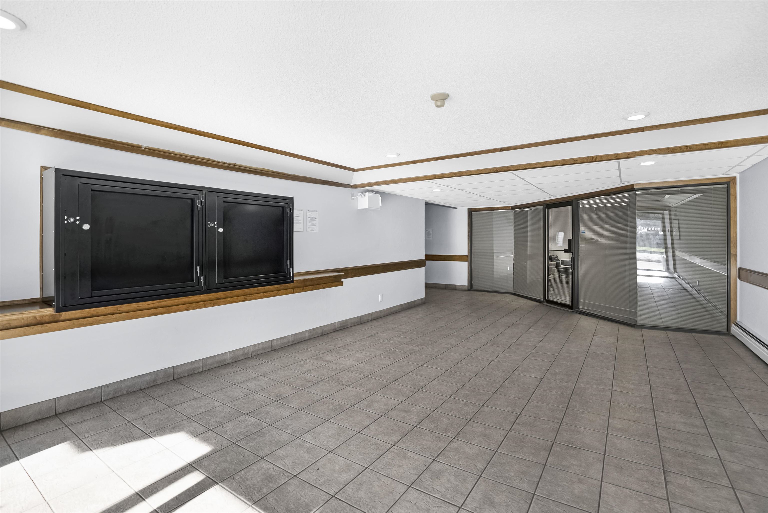 314 8511 WESTMINSTER HIGHWAY Unit: 314