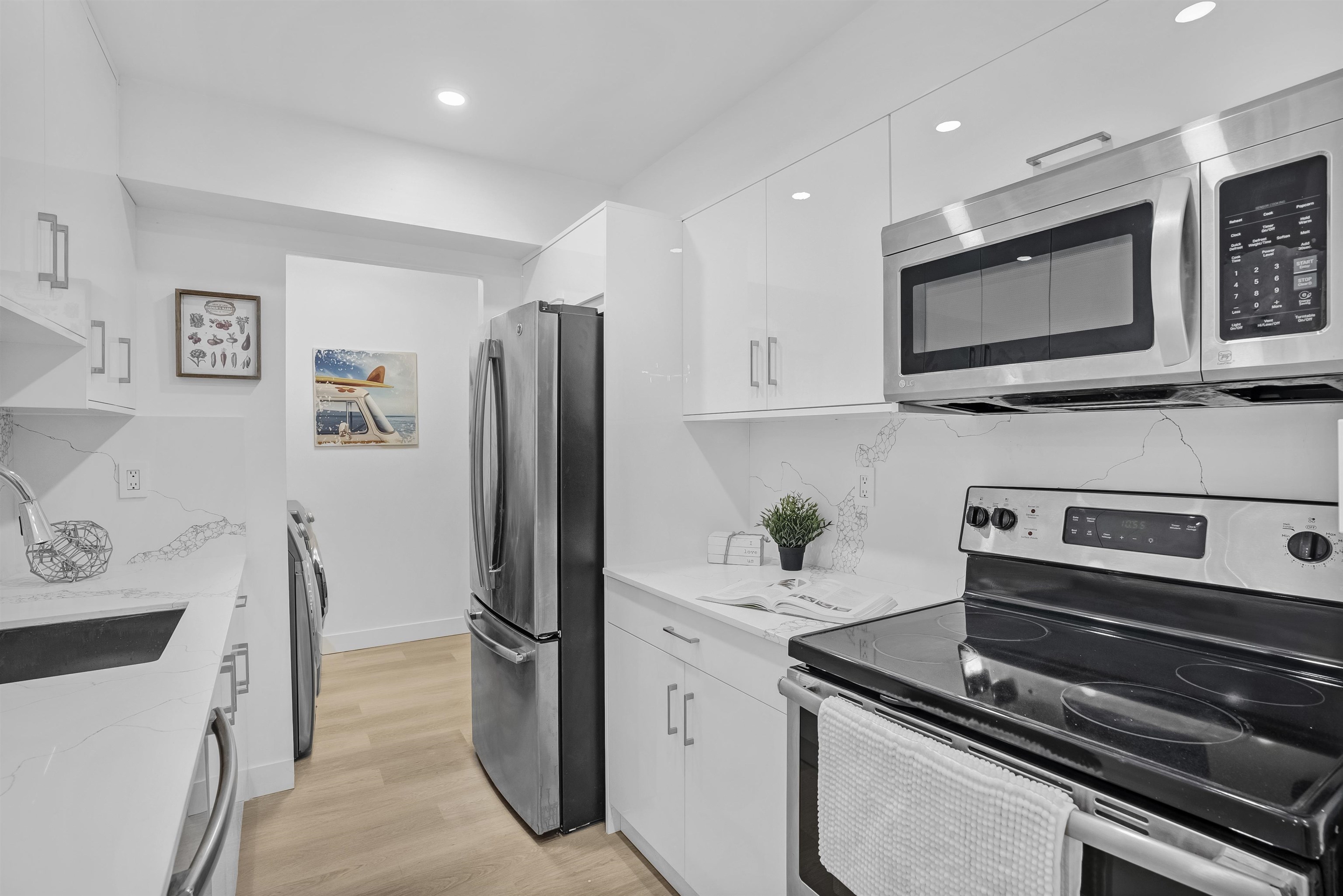 314 8511 WESTMINSTER HIGHWAY Unit: 314