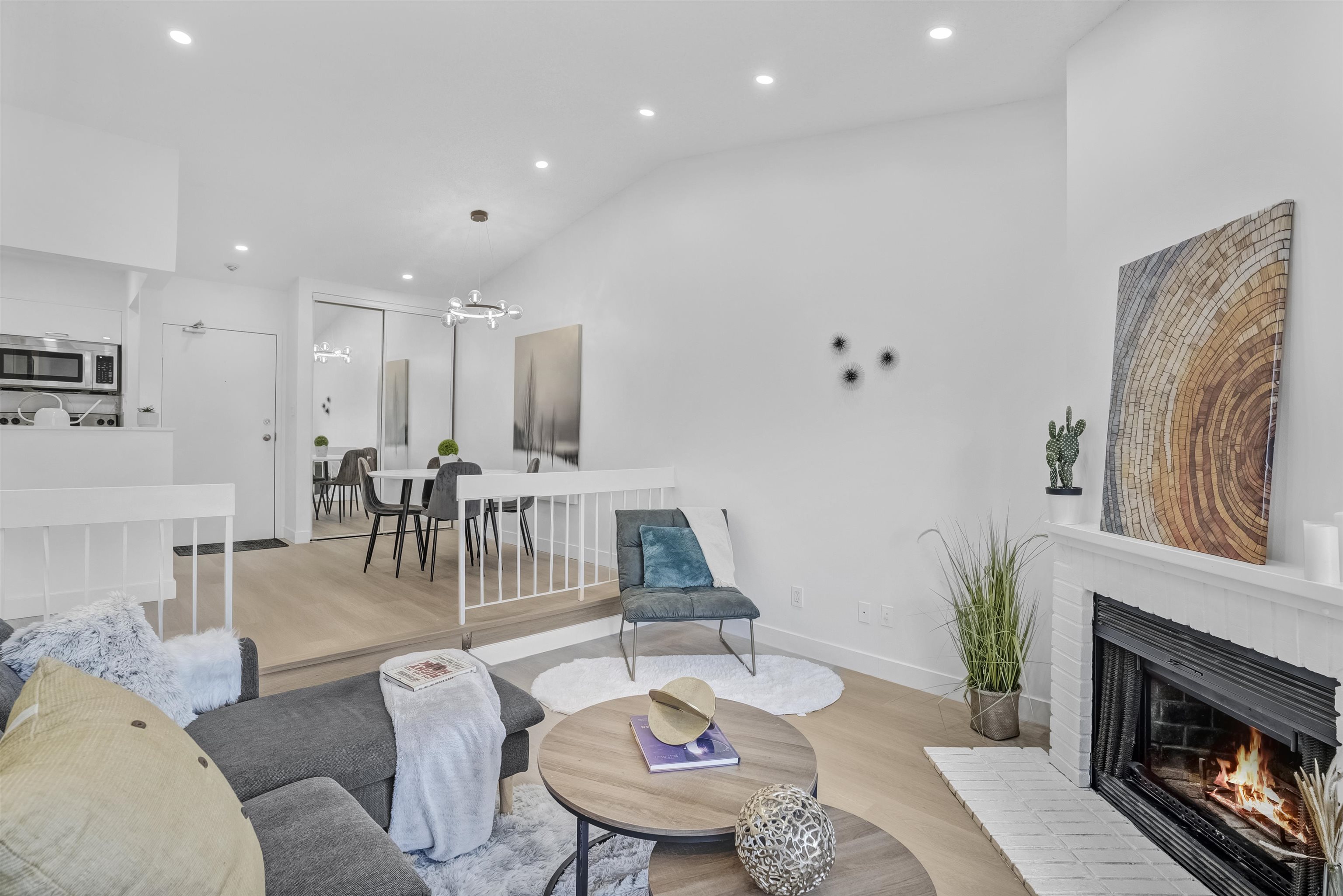 314 8511 WESTMINSTER HIGHWAY Unit: 314