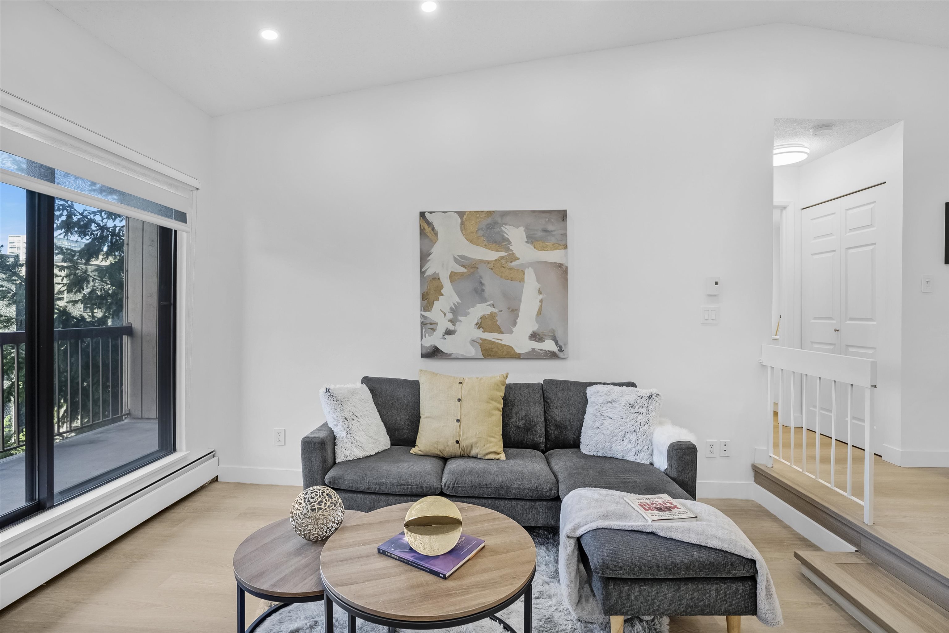 314 8511 WESTMINSTER HIGHWAY Unit: 314