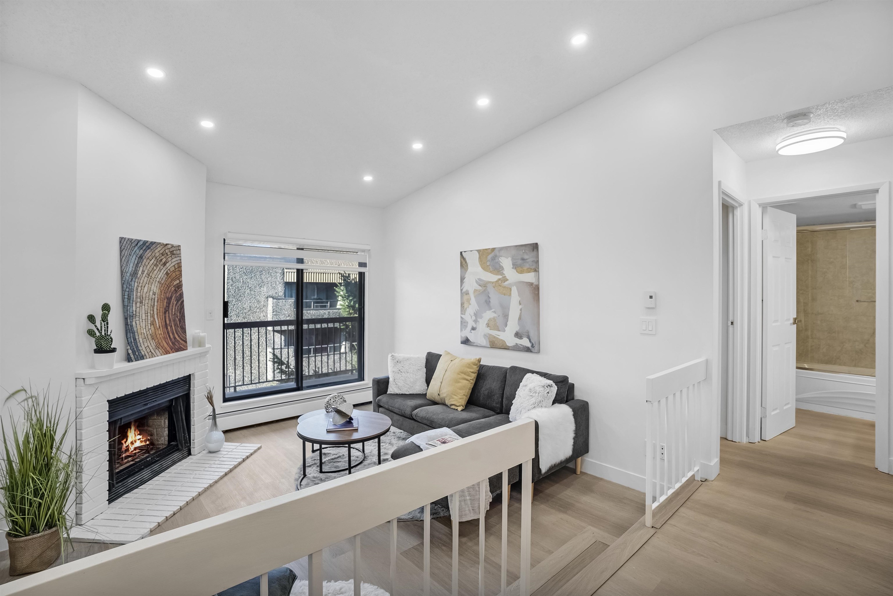 314 8511 WESTMINSTER HIGHWAY Unit: 314