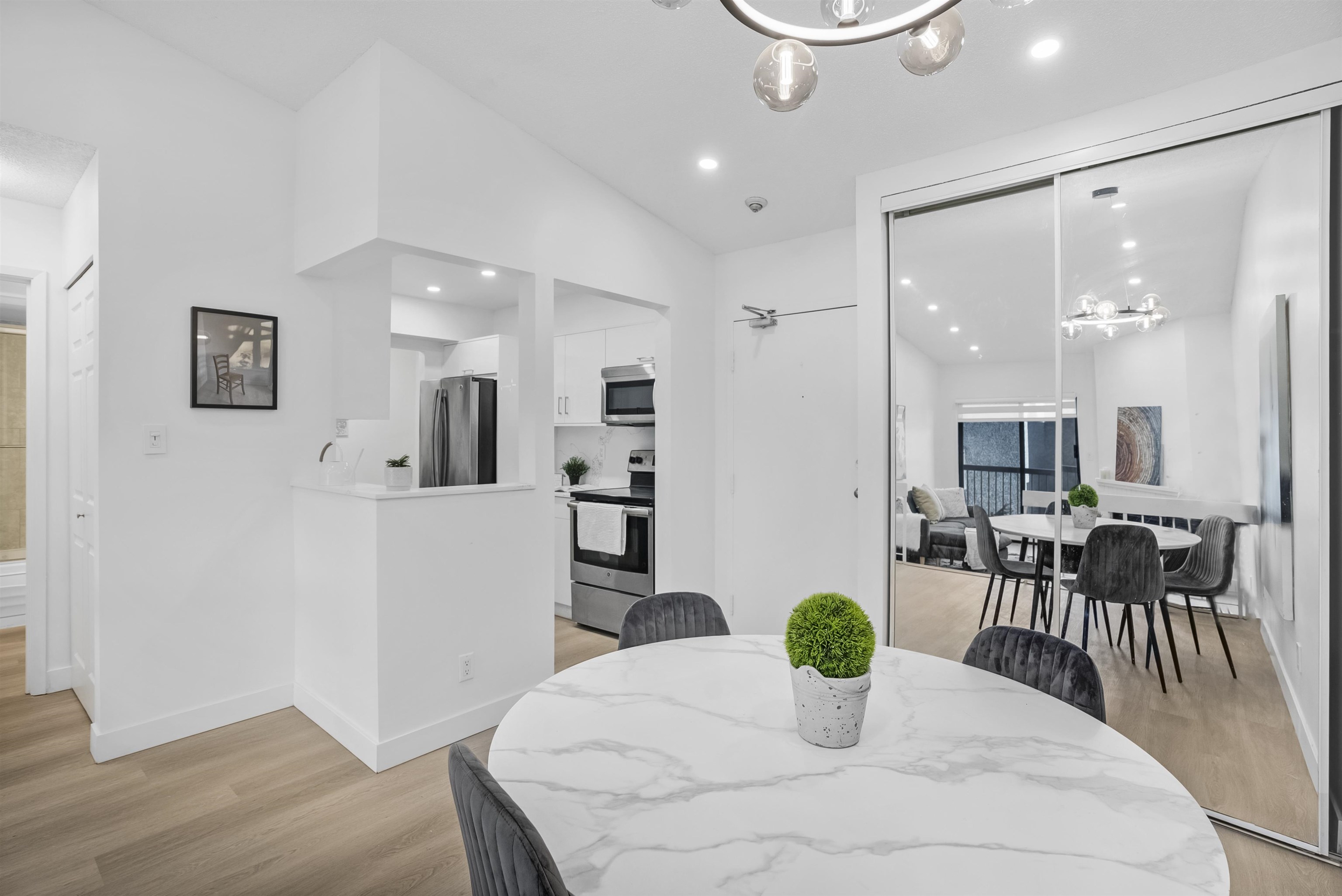 314 8511 WESTMINSTER HIGHWAY Unit: 314