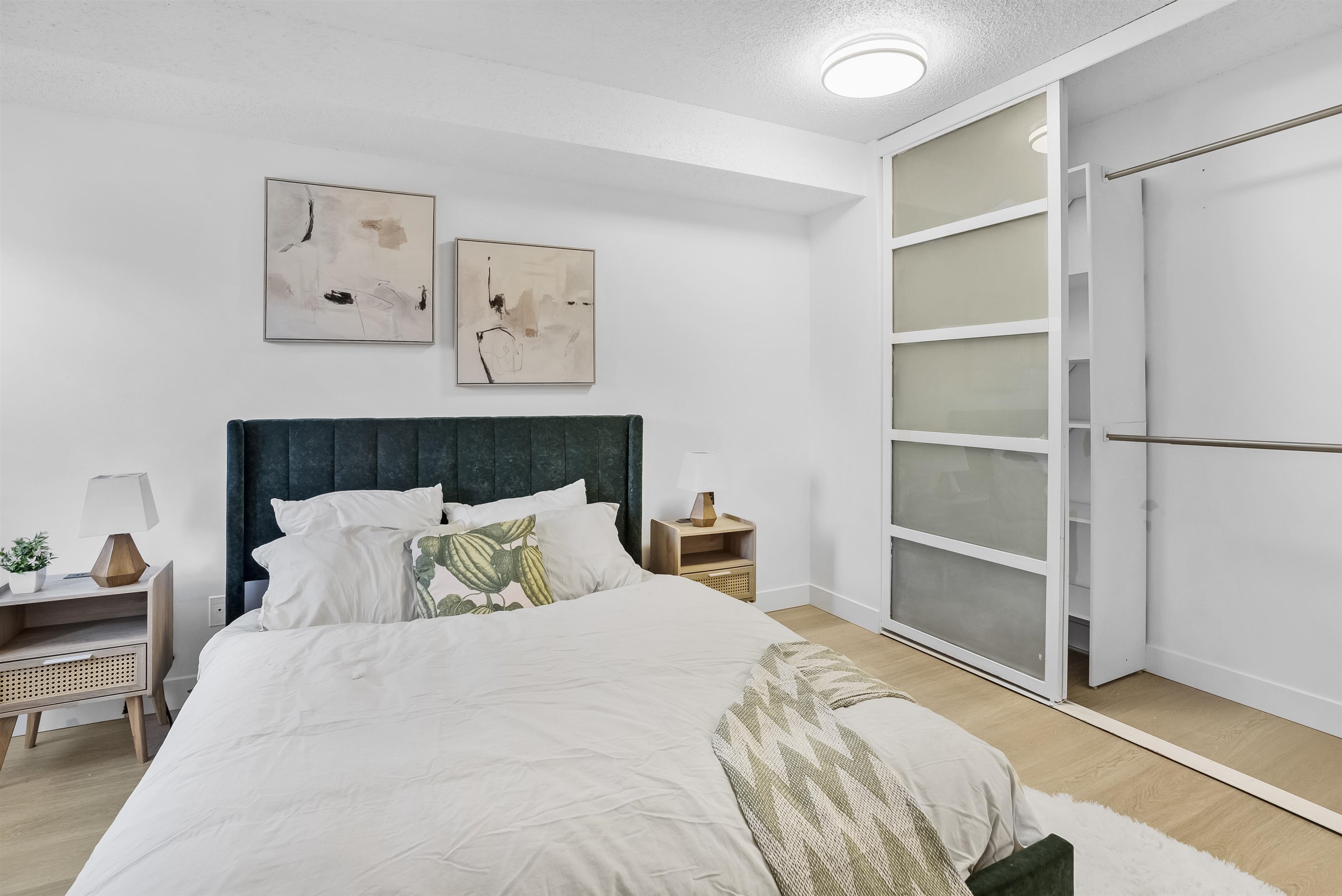 314 8511 WESTMINSTER HIGHWAY Unit: 314