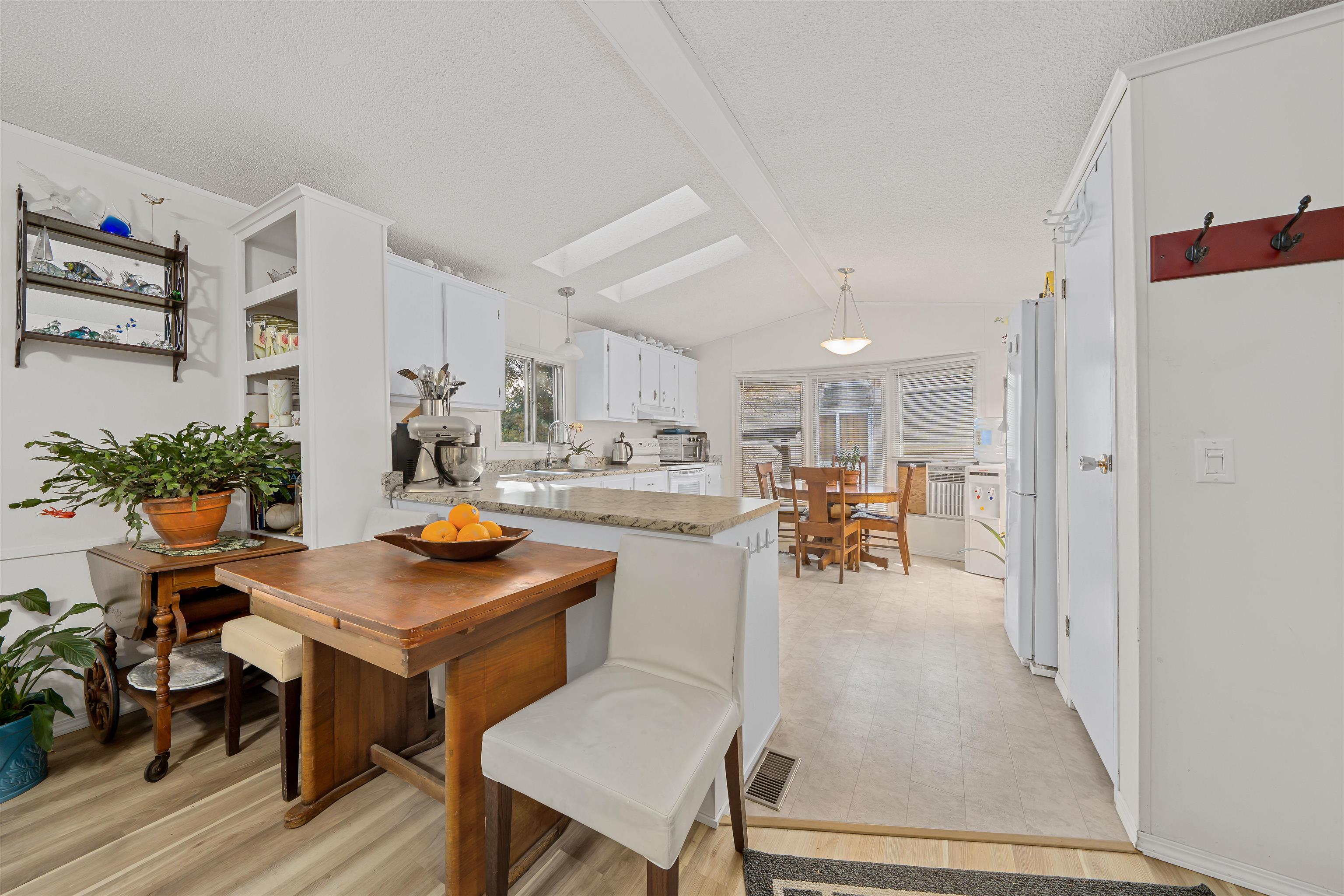 41 10221 WILSON STREET Unit: 41