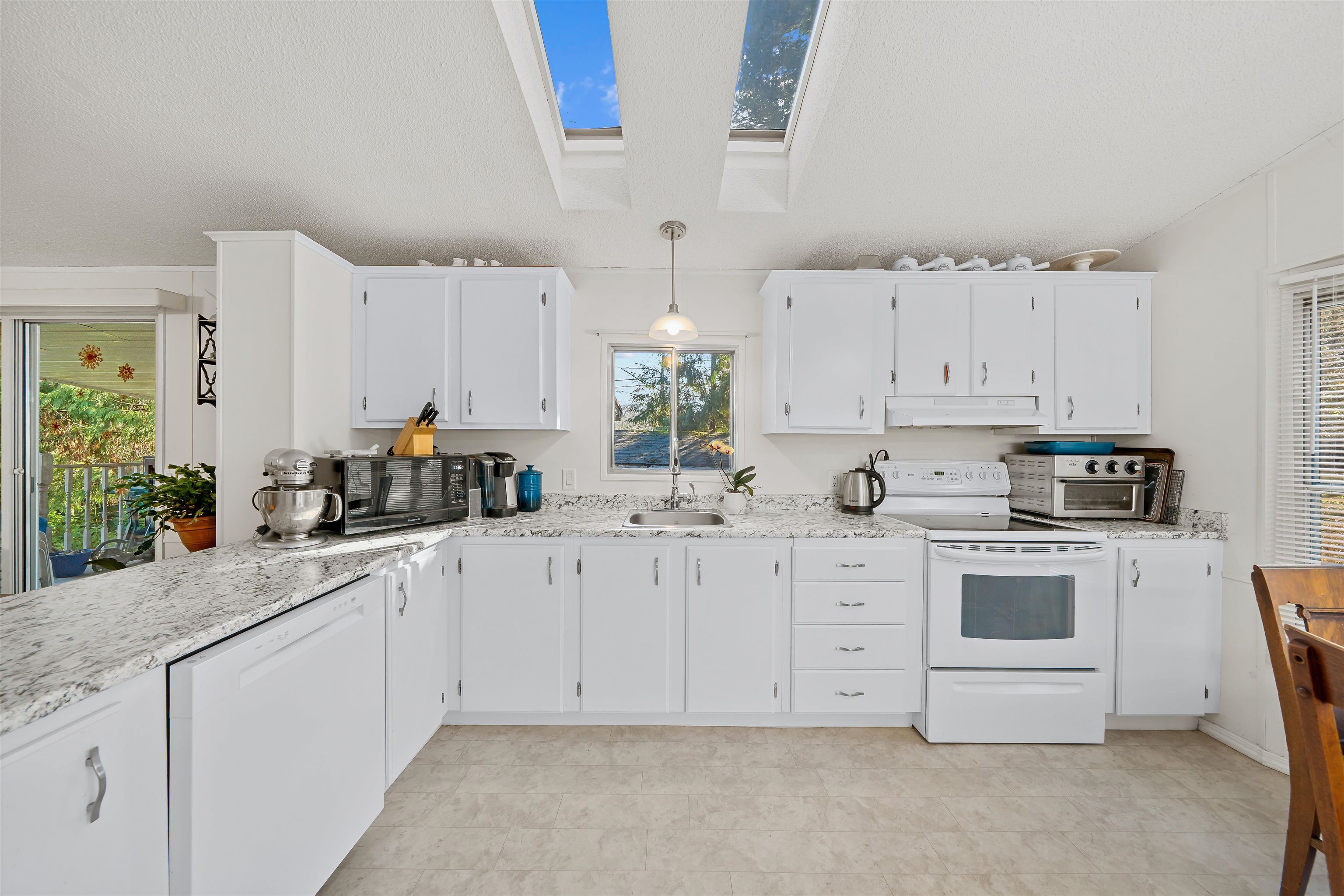 41 10221 WILSON STREET Unit: 41