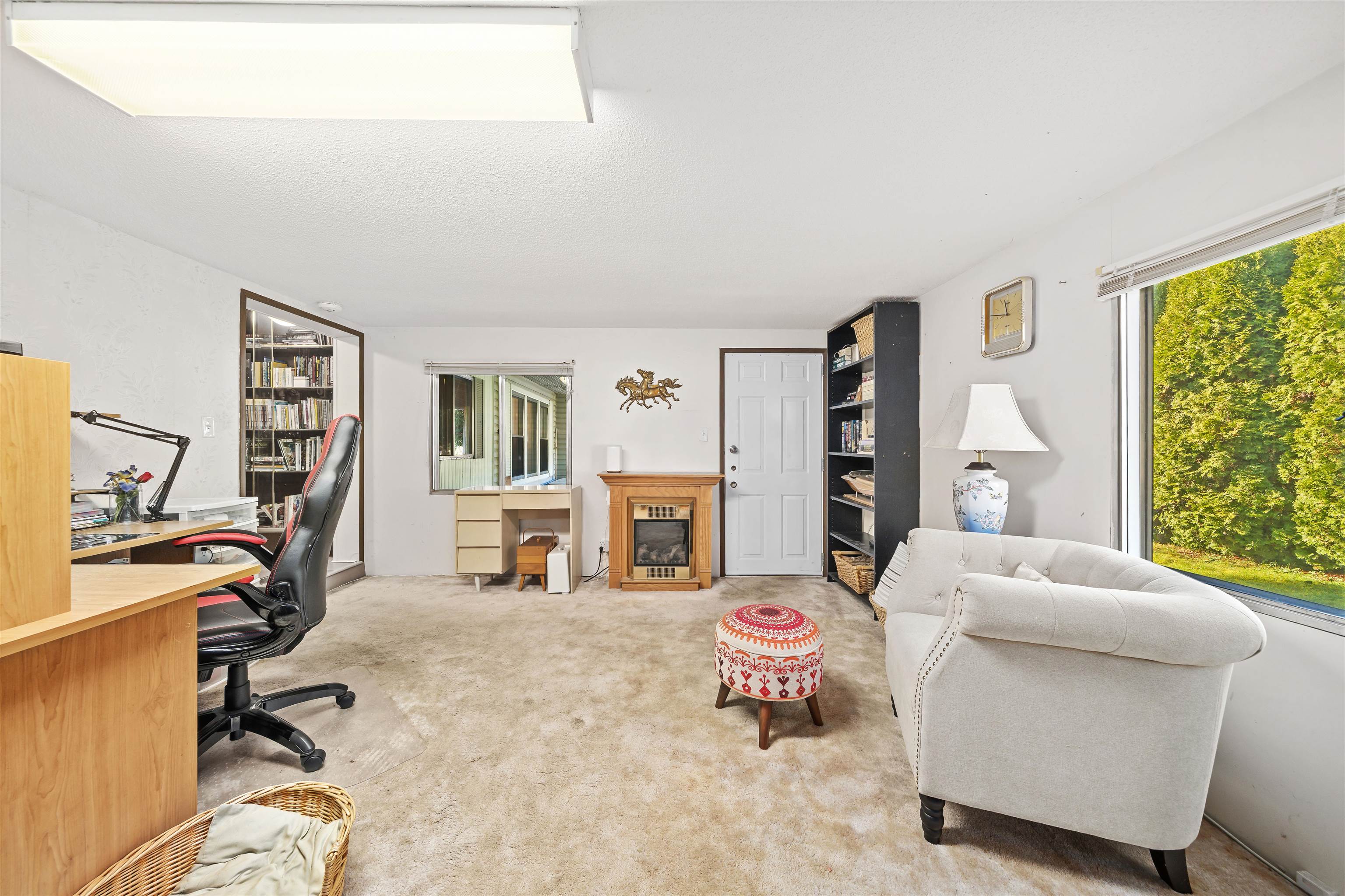 41 10221 WILSON STREET Unit: 41