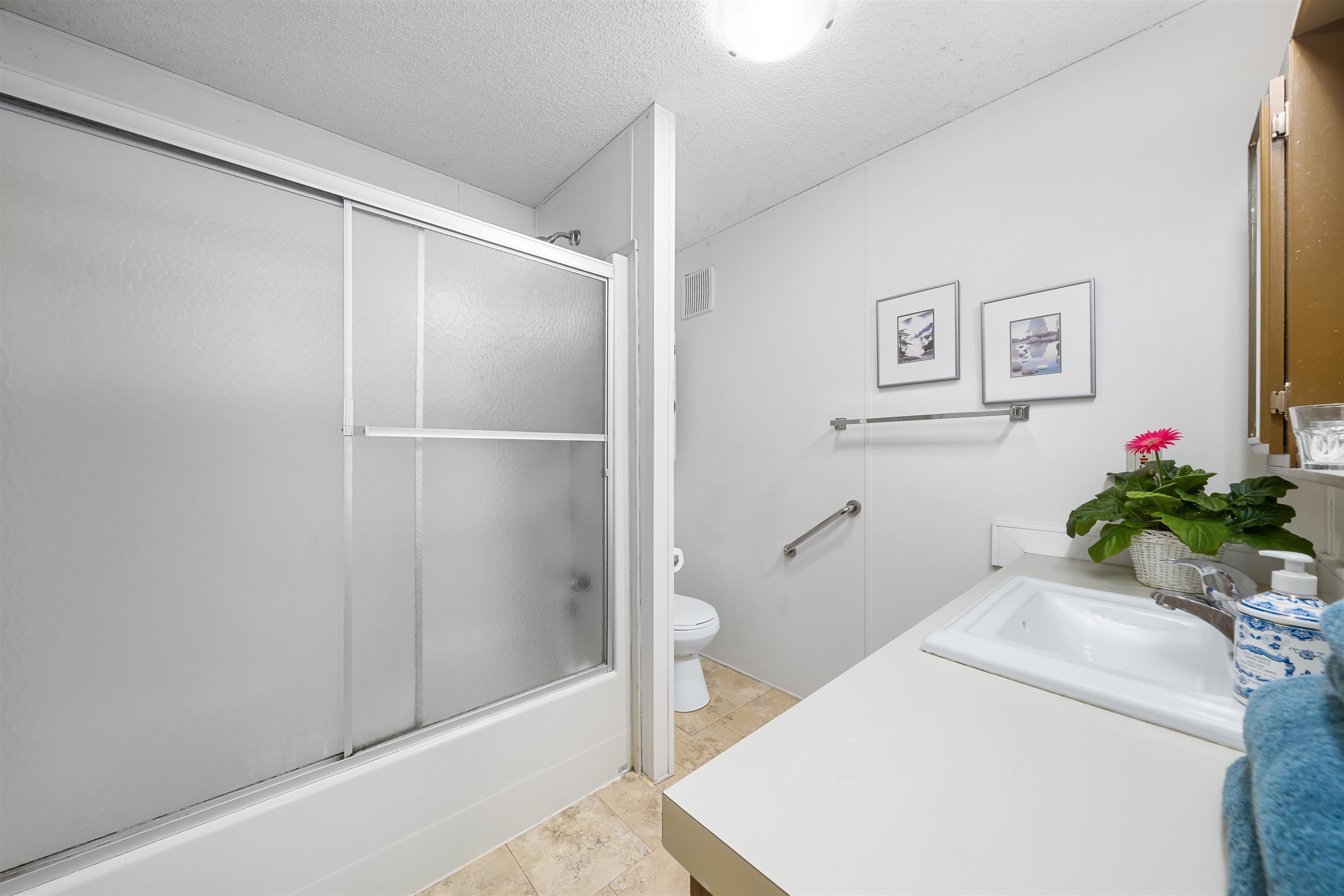 41 10221 WILSON STREET Unit: 41