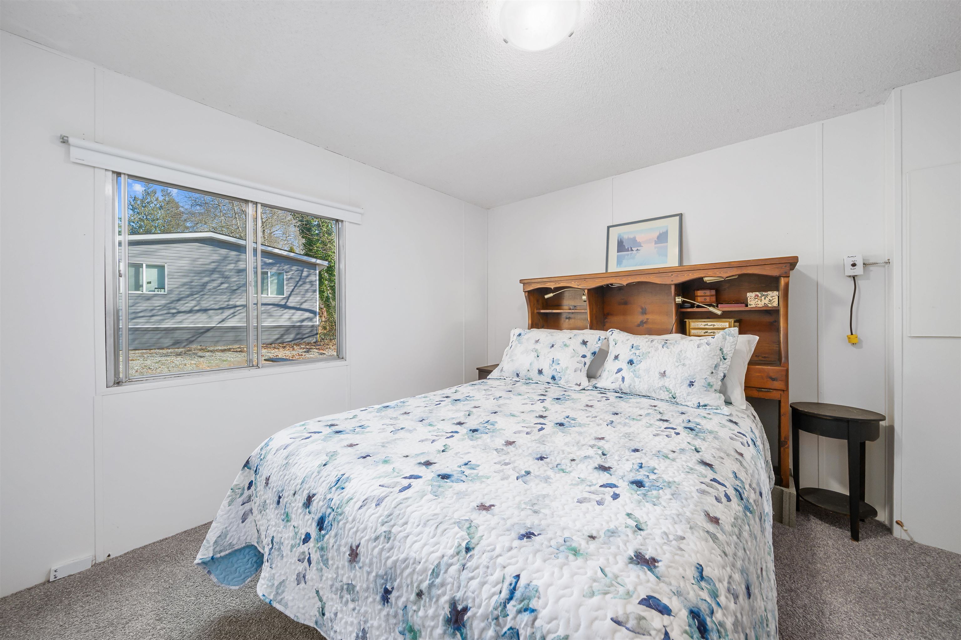 41 10221 WILSON STREET Unit: 41