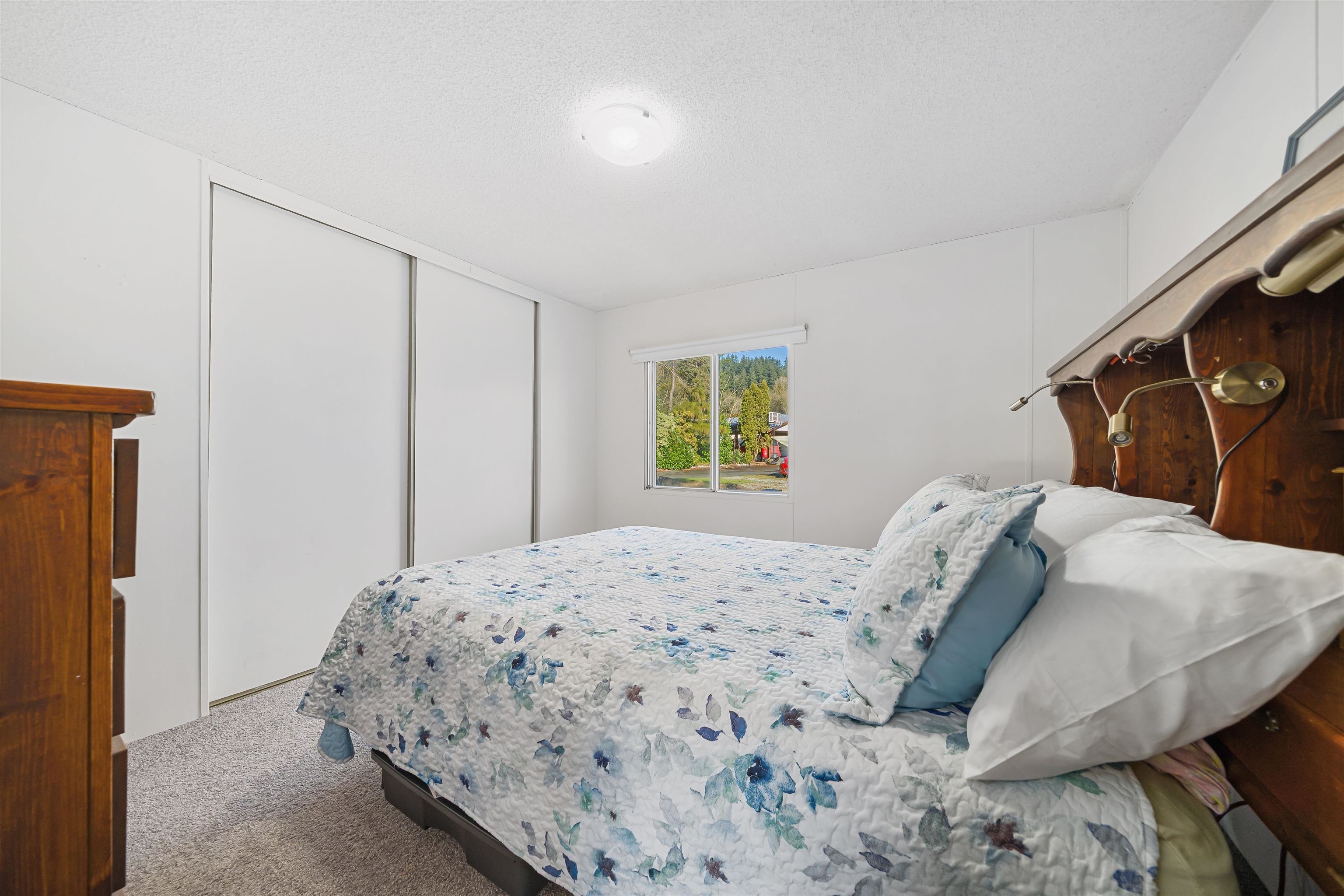 41 10221 WILSON STREET Unit: 41