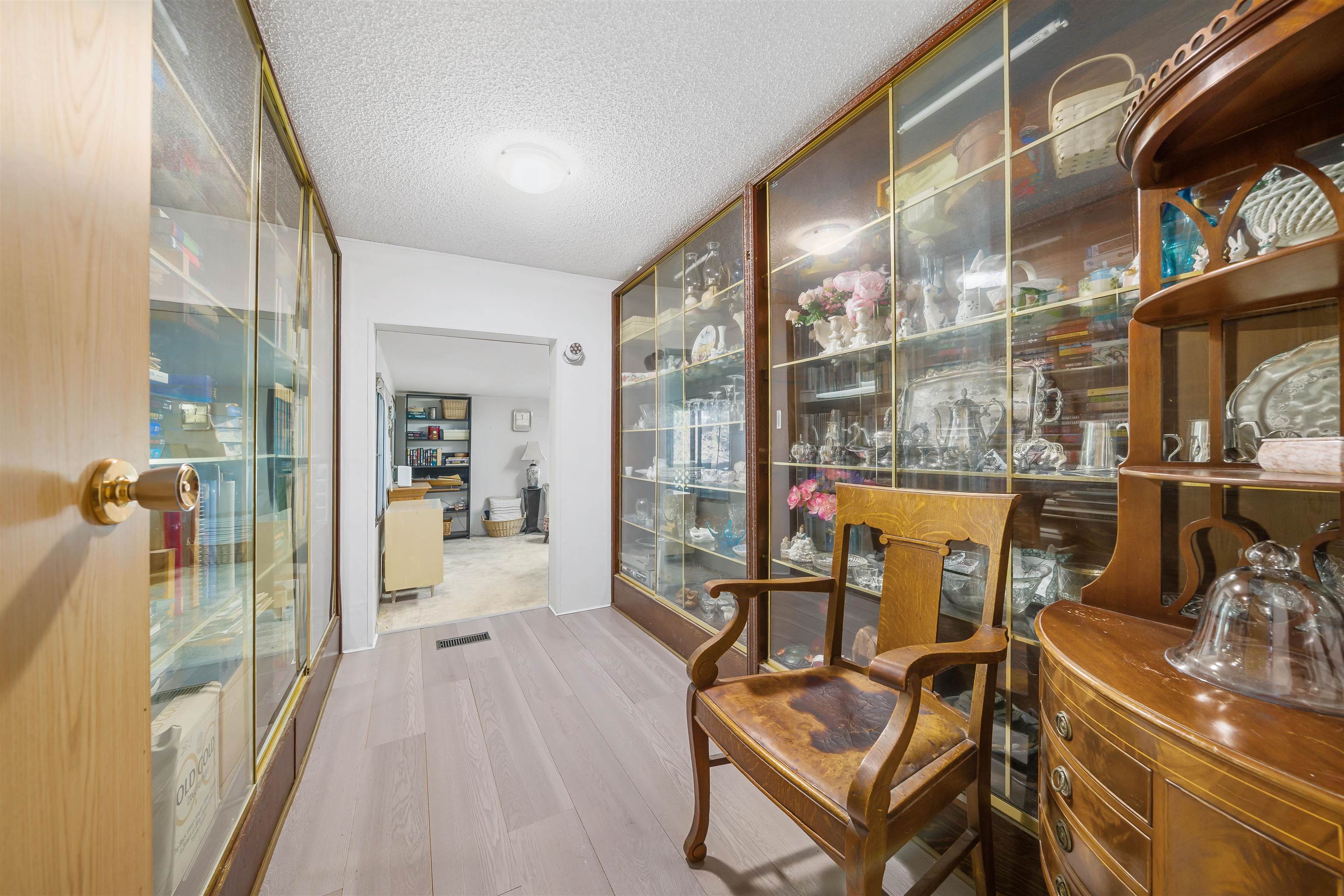 41 10221 WILSON STREET Unit: 41