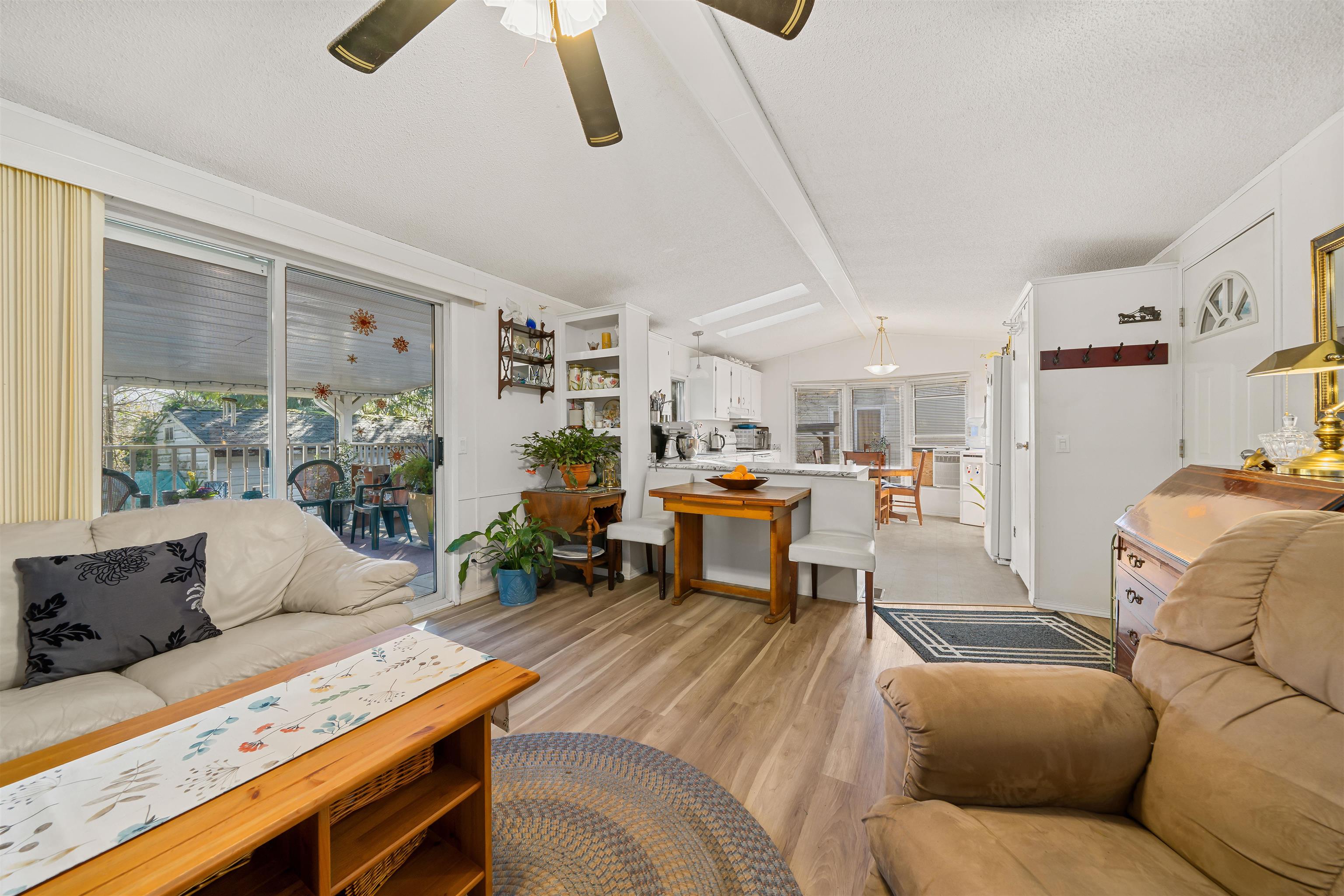 41 10221 WILSON STREET Unit: 41