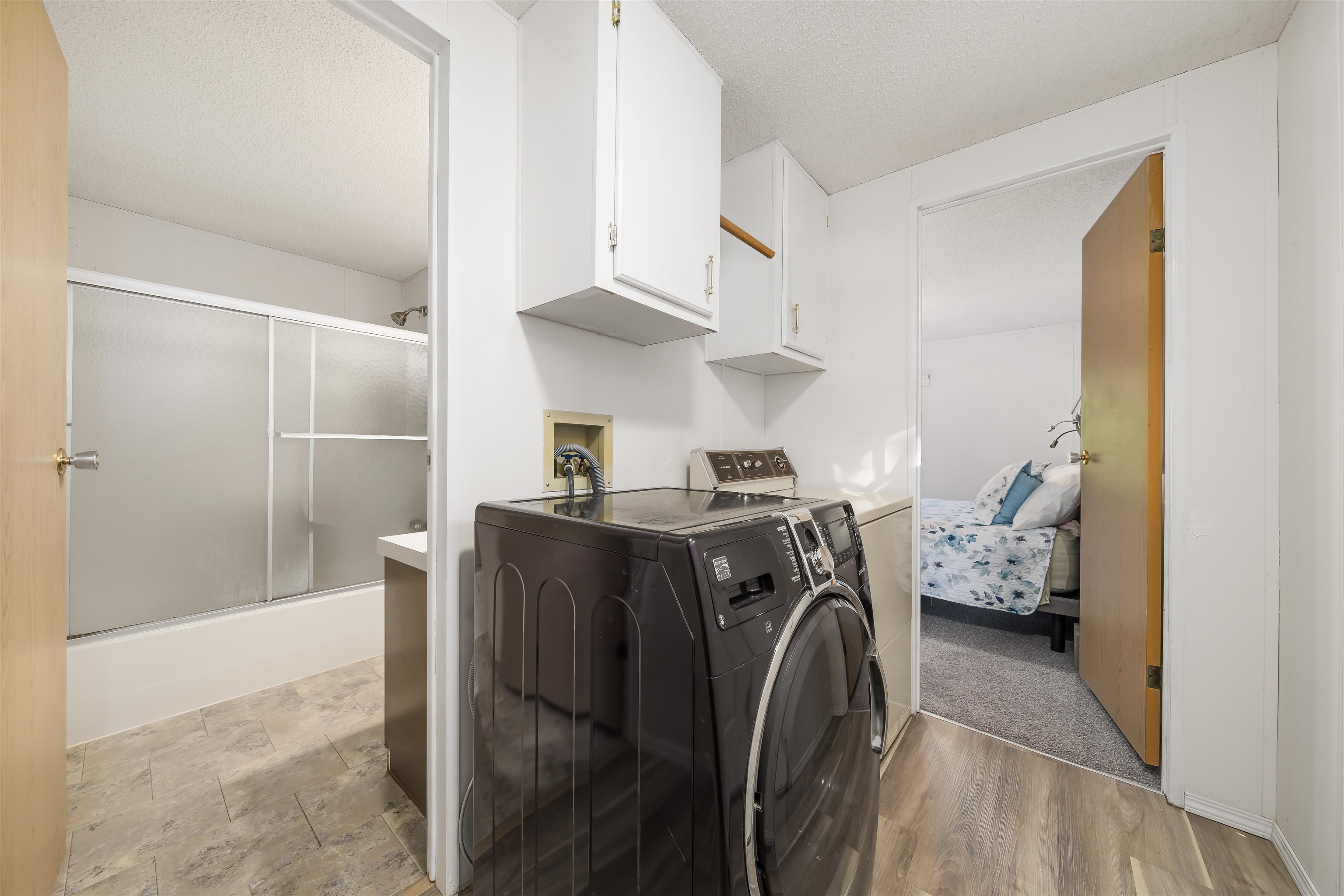 41 10221 WILSON STREET Unit: 41