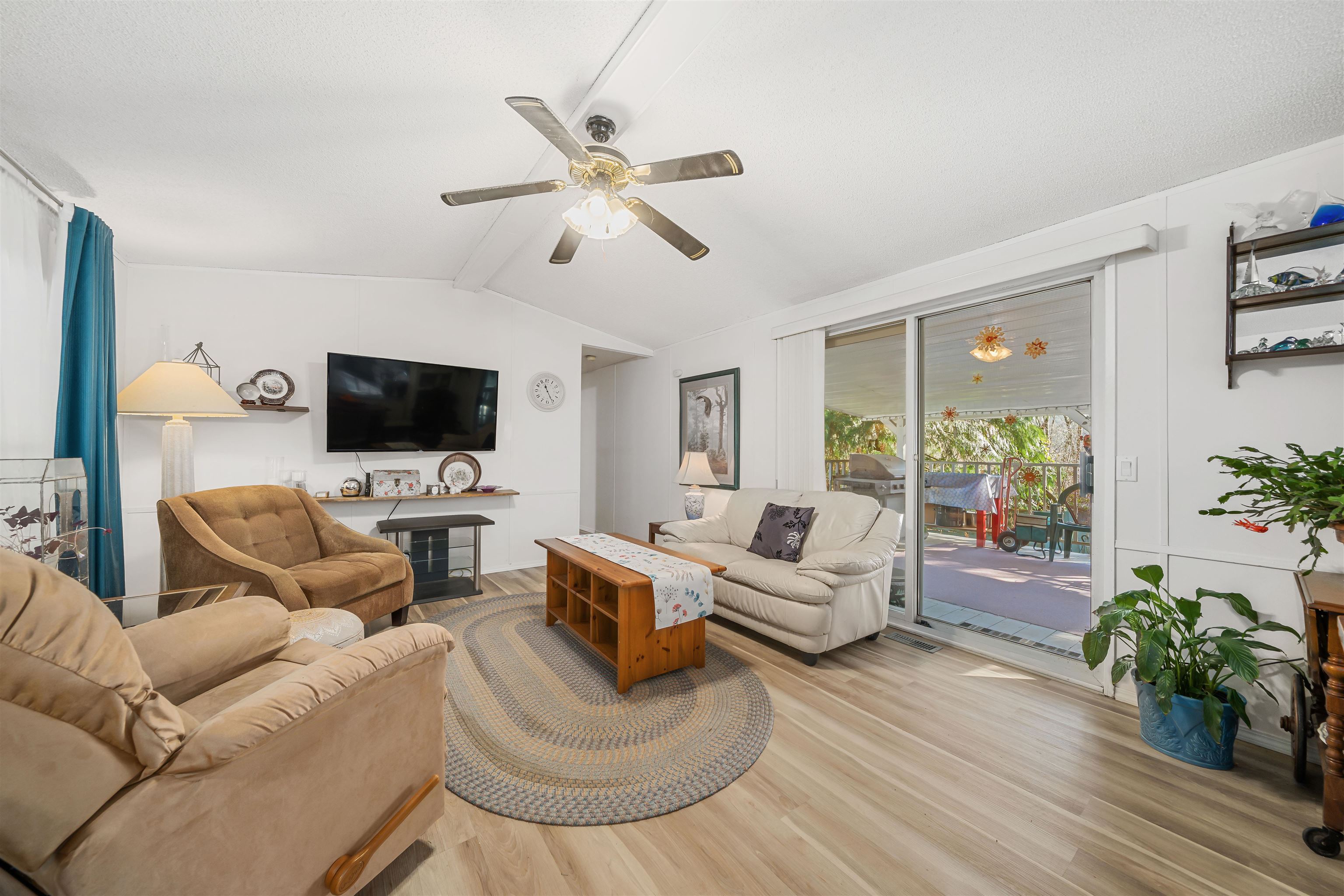 41 10221 WILSON STREET Unit: 41